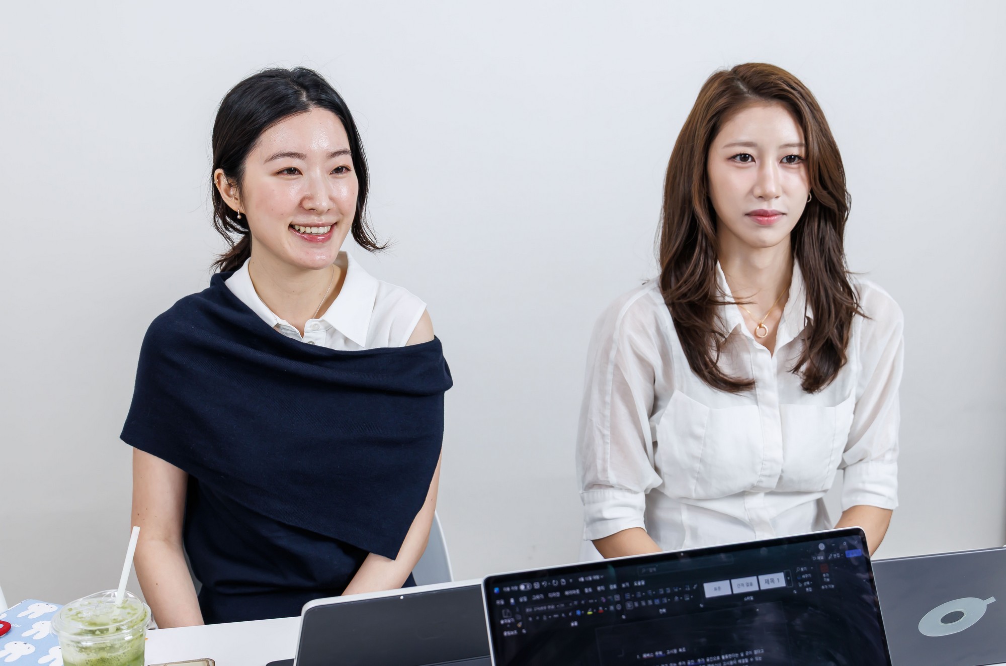 사회;세태;우먼센스;청년대담;대한민국에서청년으로산다는것;2030세대이슈;2030청년세대