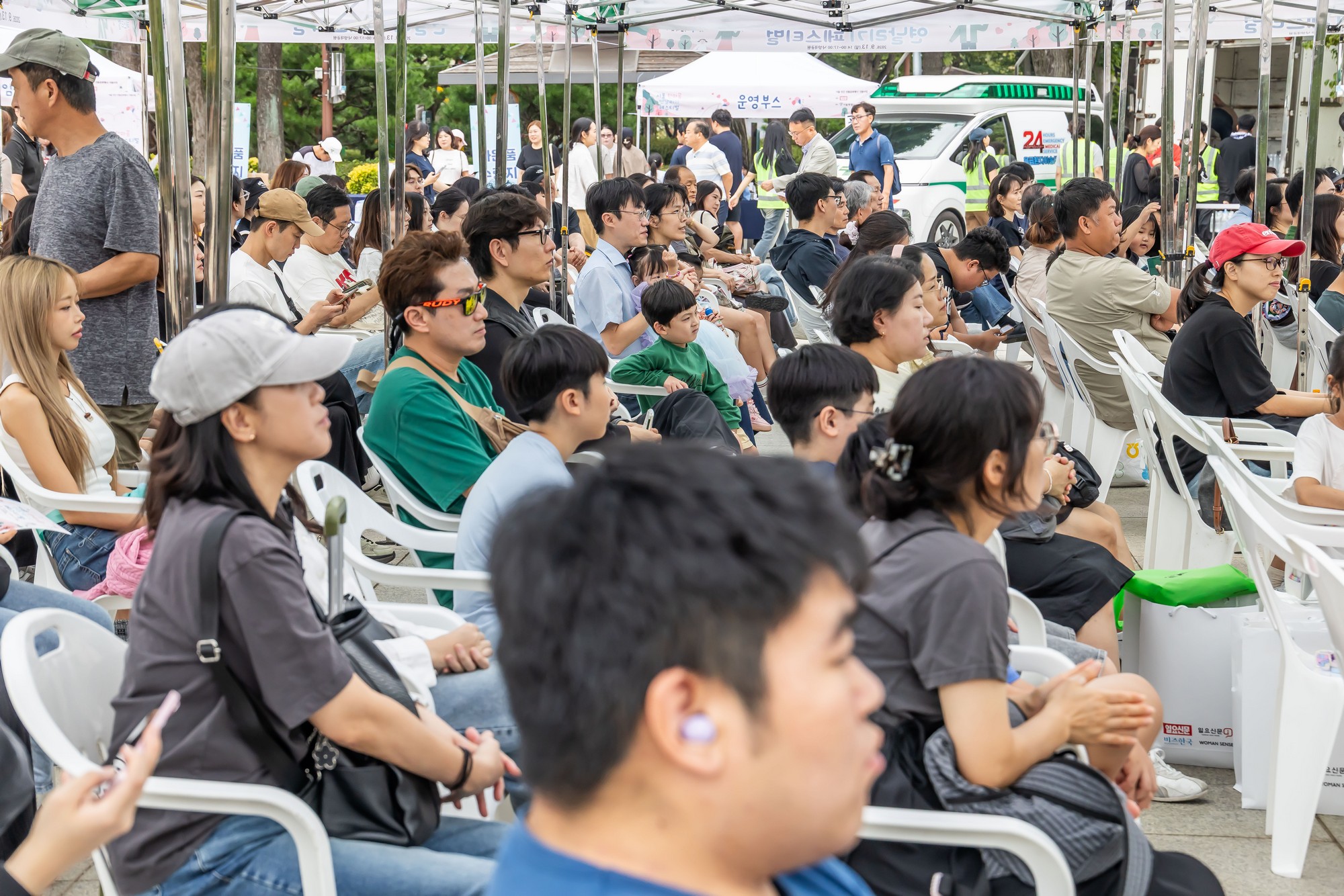 문화;행사;일요신문;2026서울한마음연날리기페스티벌;연날리기행사;낙성대공원;전통문화