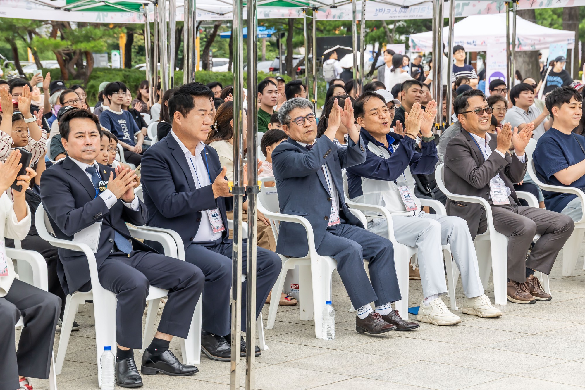 문화;행사;일요신문;2026서울한마음연날리기페스티벌;연날리기행사;낙성대공원;전통문화
