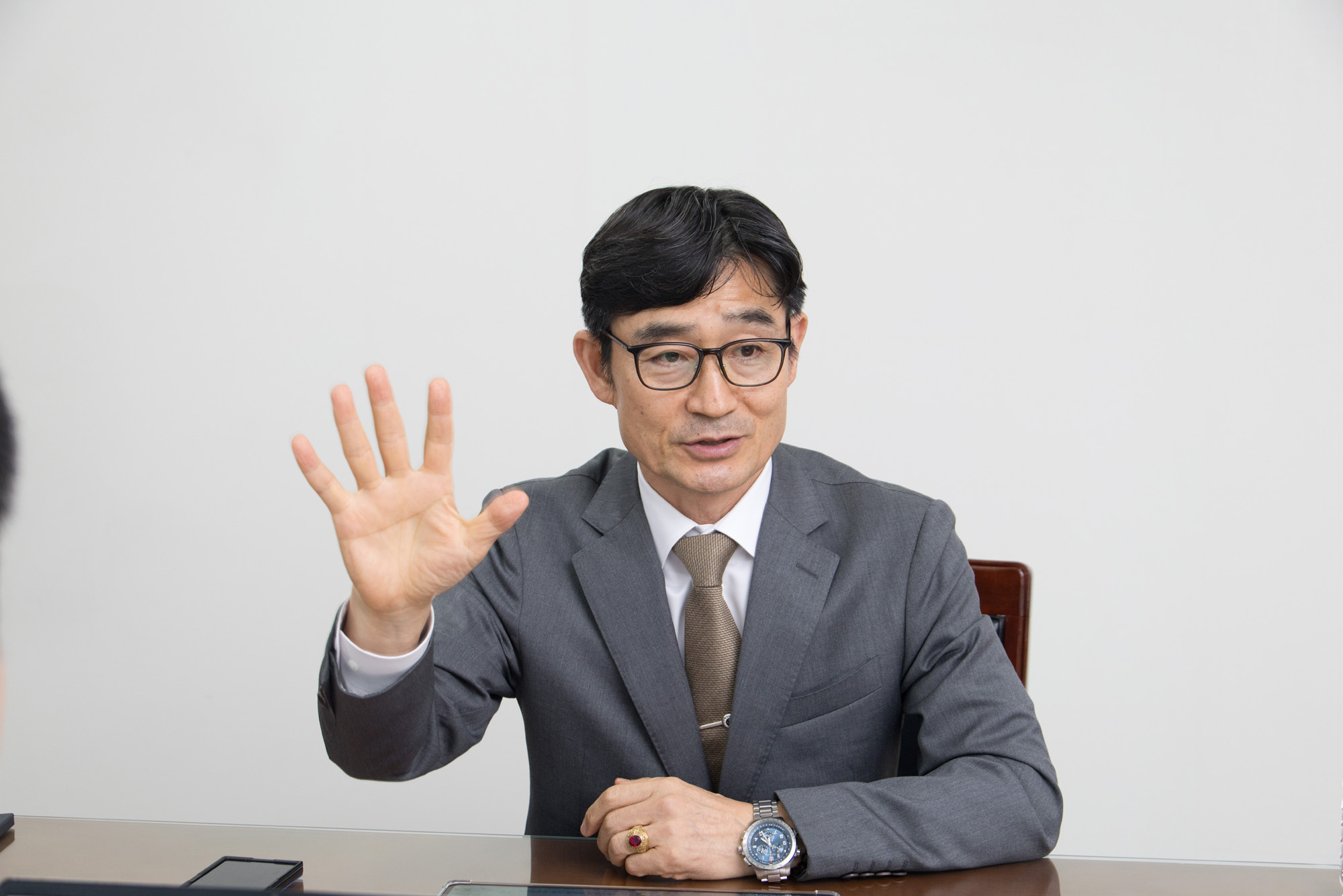 정치;군사;양용모;전 해군참모총장;호르무즈;파병