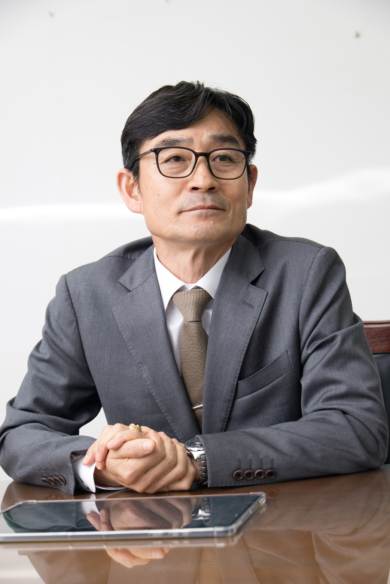 정치;군사;양용모;전 해군참모총장;호르무즈;파병