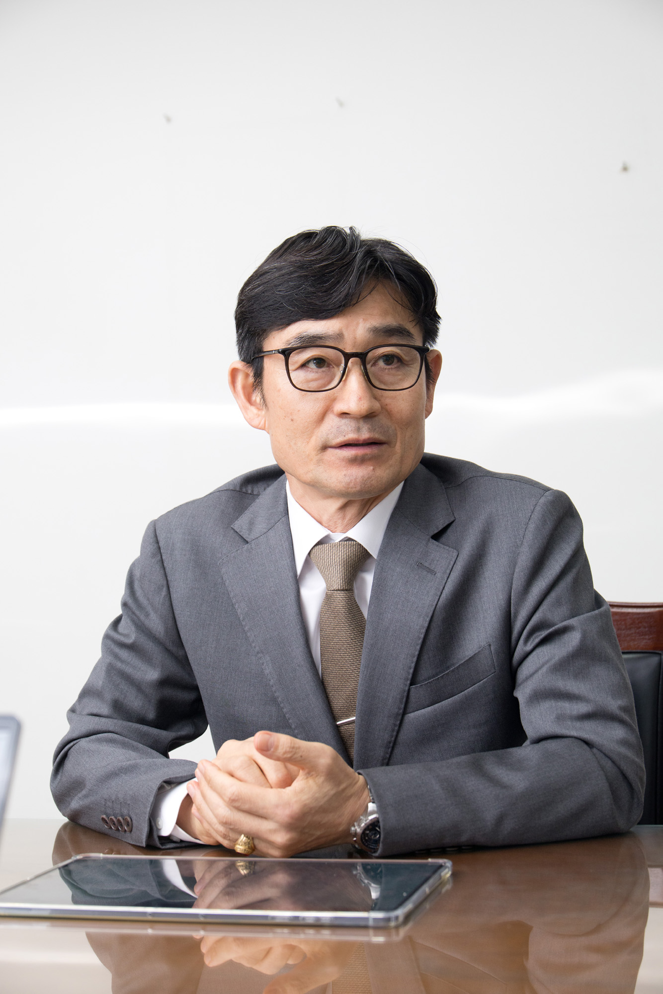 정치;군사;양용모;전 해군참모총장;호르무즈;파병