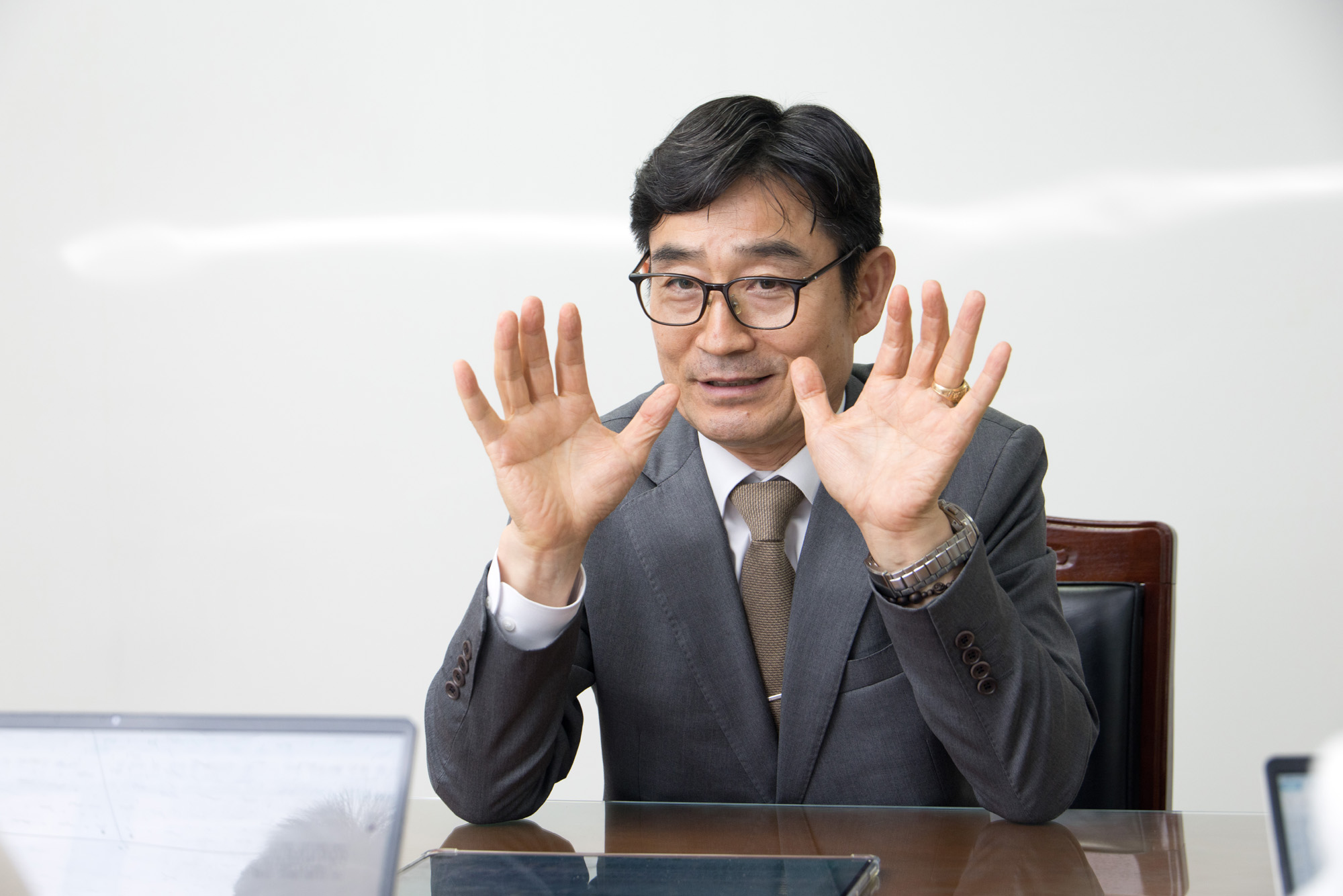 정치;군사;양용모;전 해군참모총장;호르무즈;파병
