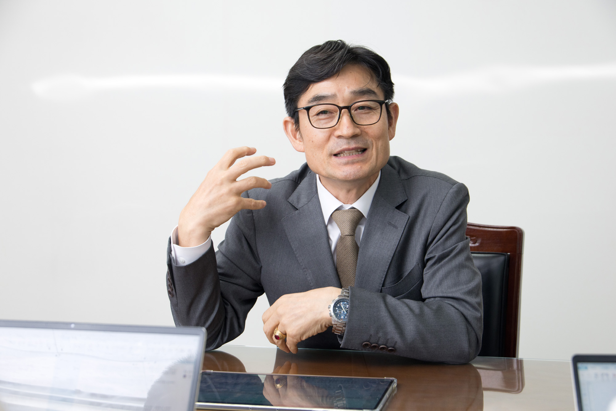 정치;군사;양용모;전 해군참모총장;호르무즈;파병
