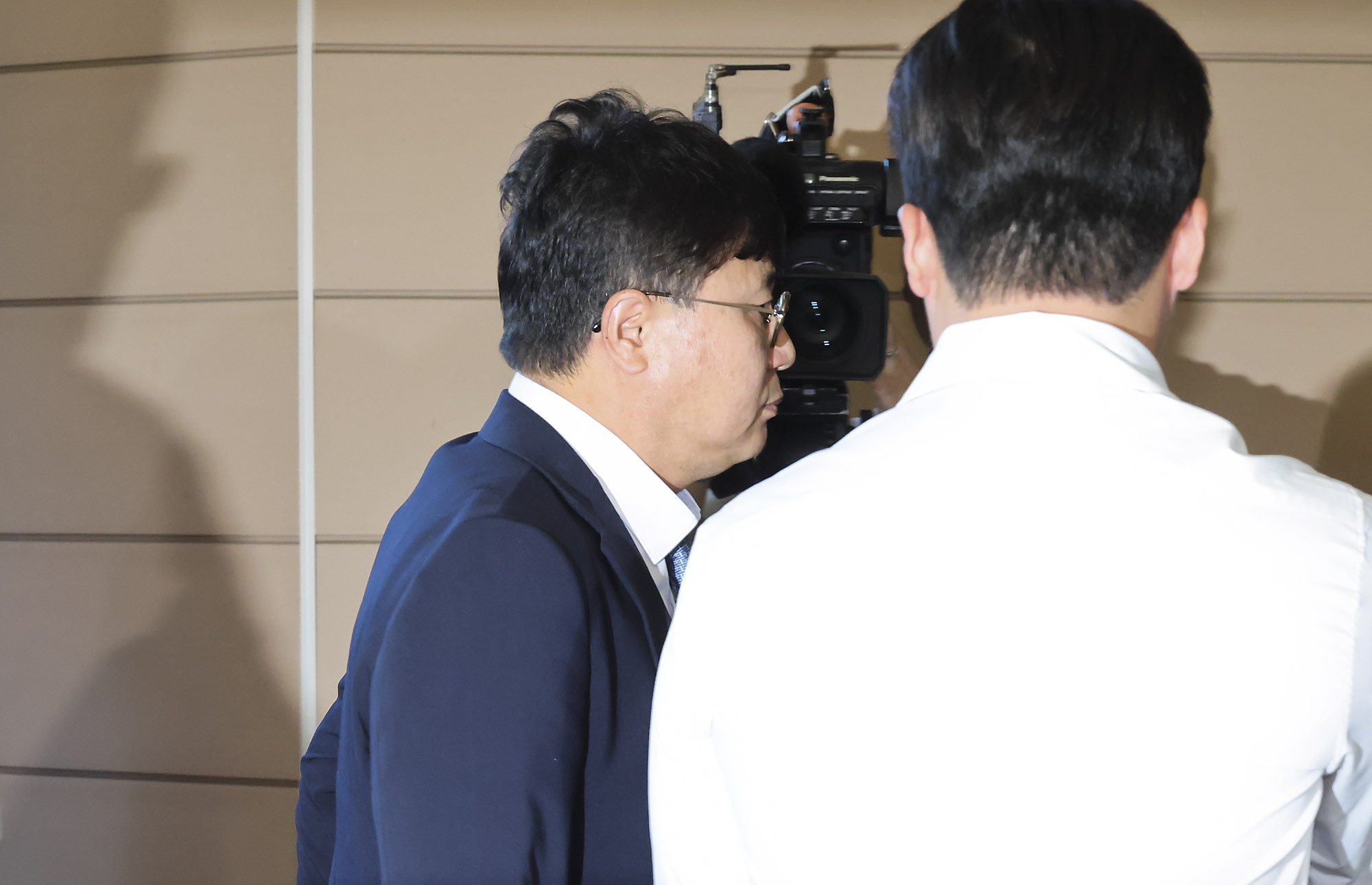 양수진;양수진법무부장관;양수진김승원;양수진브로커