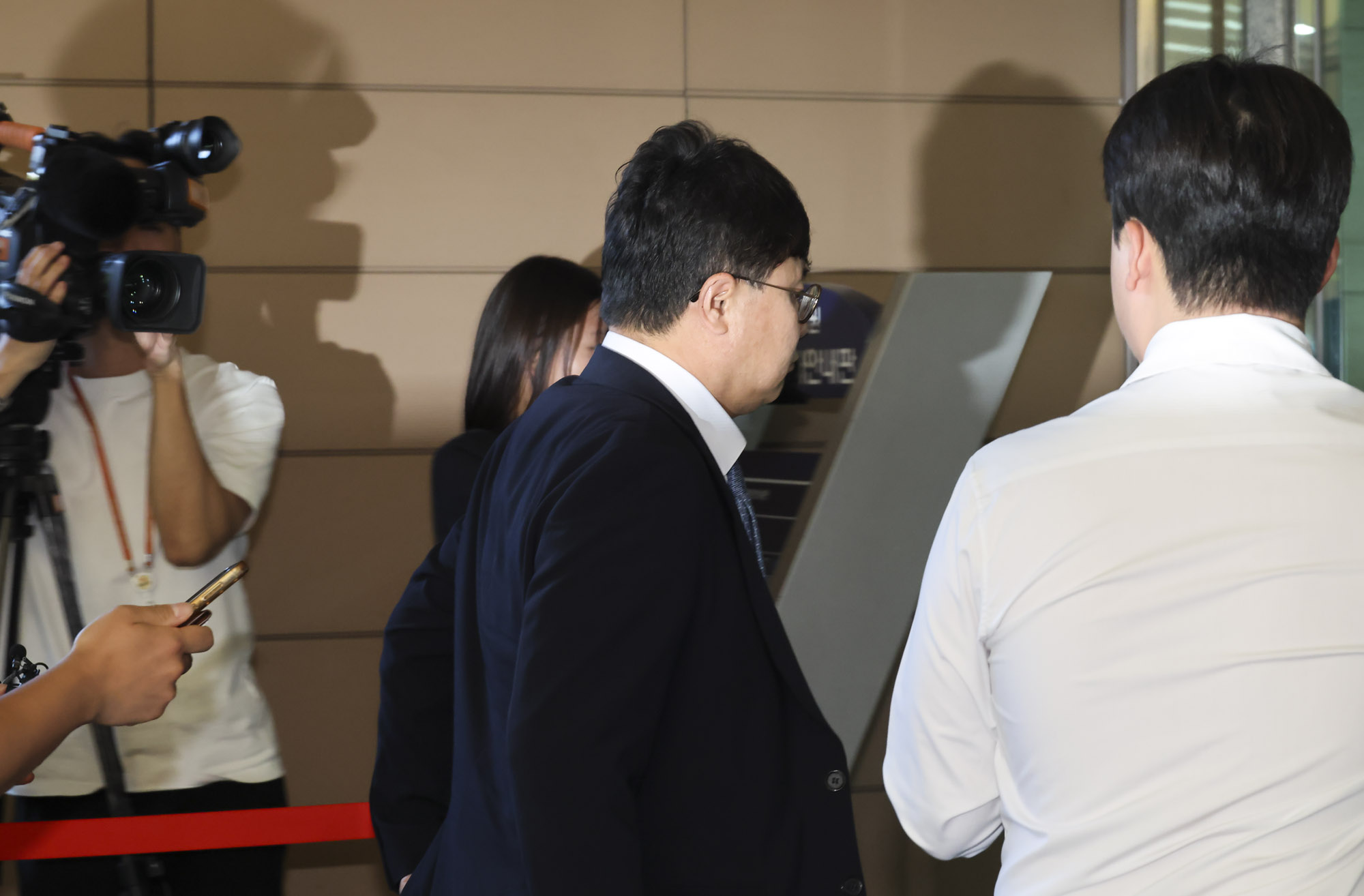 양수진;양수진법무부장관;양수진김승원;양수진브로커