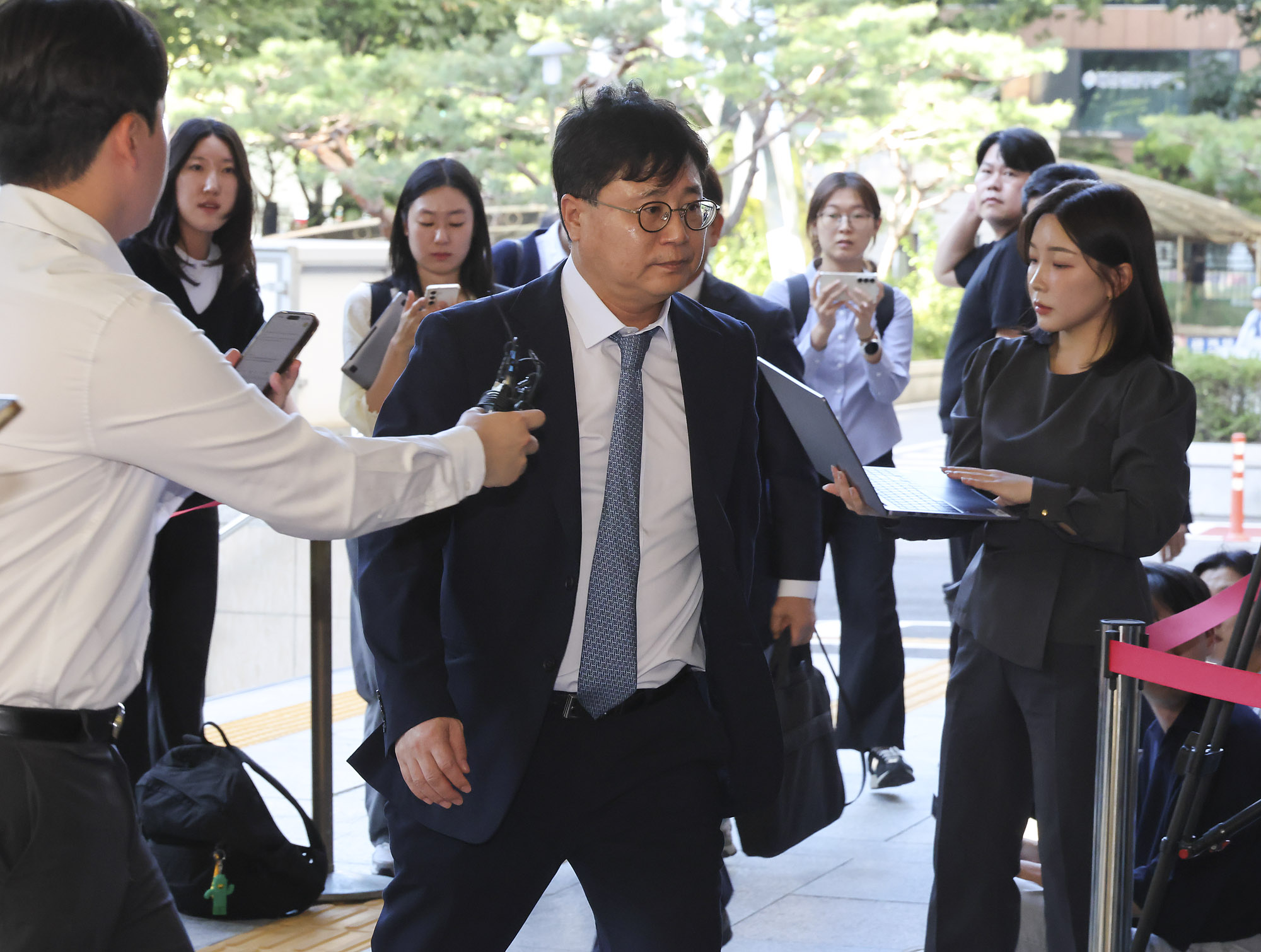 양수진;양수진법무부장관;양수진김승원;양수진브로커