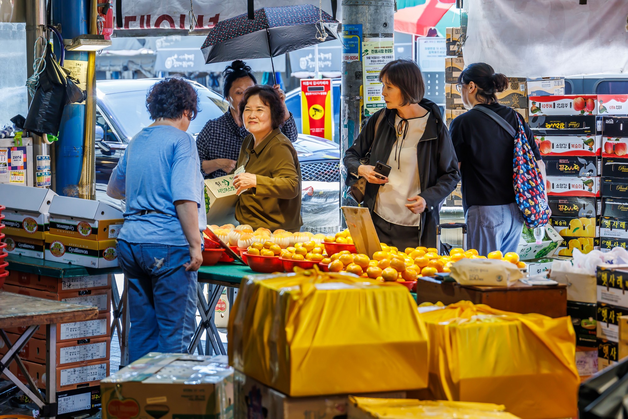 사회;세태;명절;추석;추석장보기;전통시장스케치;전통시장장보기;청량리전통시장