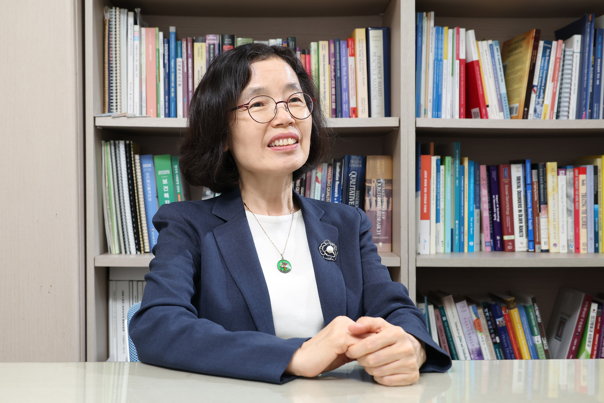 정순둘;사회 복지학과;교수;이화여대;이화여자대학교;복지;사회