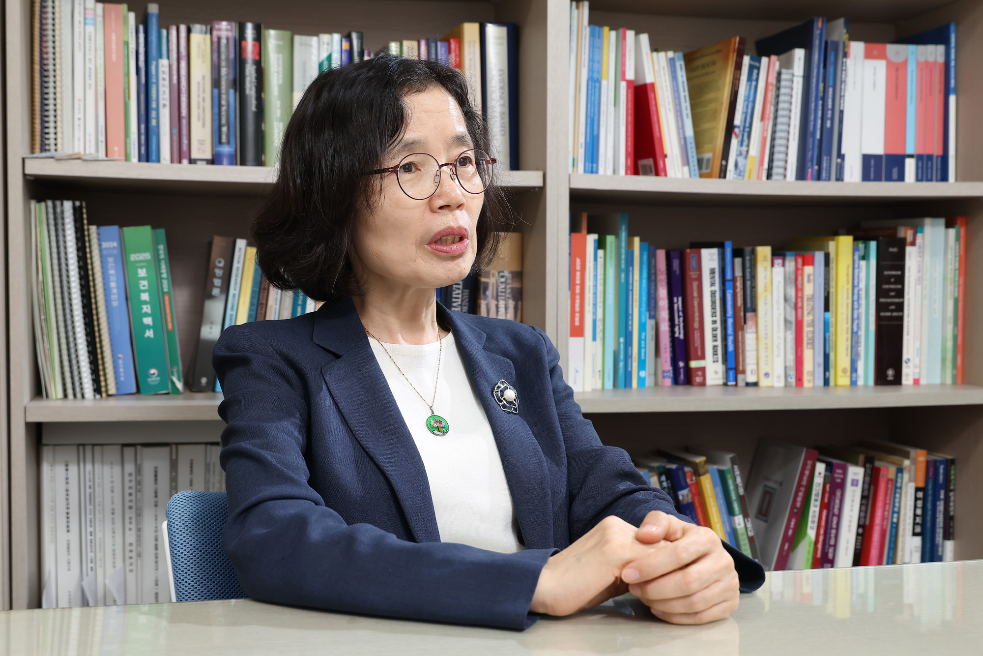 정순둘;사회 복지학과;교수;이화여대;이화여자대학교;복지;사회