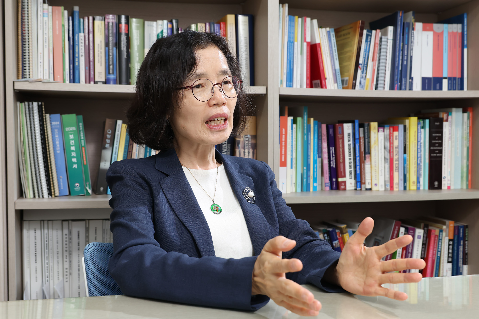 정순둘;사회 복지학과;교수;이화여대;이화여자대학교;복지;사회