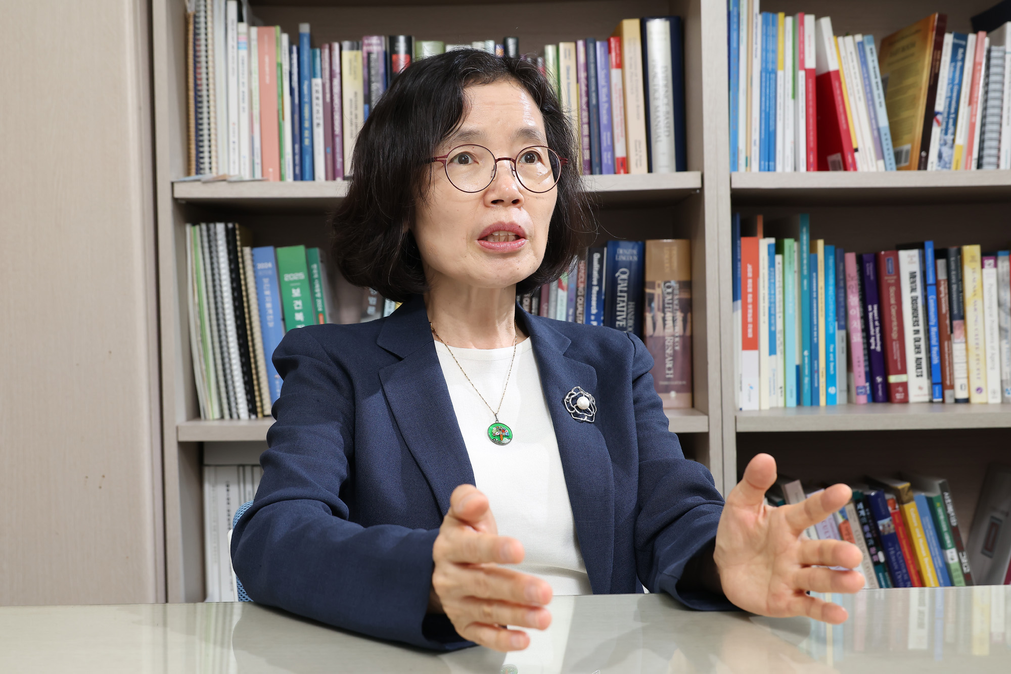 정순둘;사회 복지학과;교수;이화여대;이화여자대학교;복지;사회