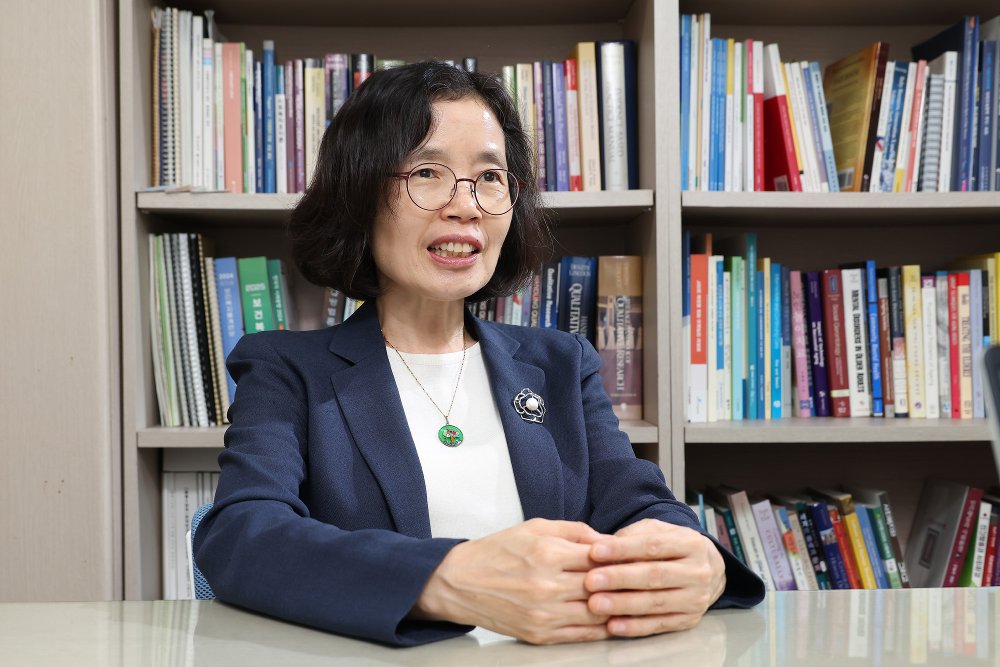 정순둘;사회 복지학과;교수;이화여대;이화여자대학교;복지;사회