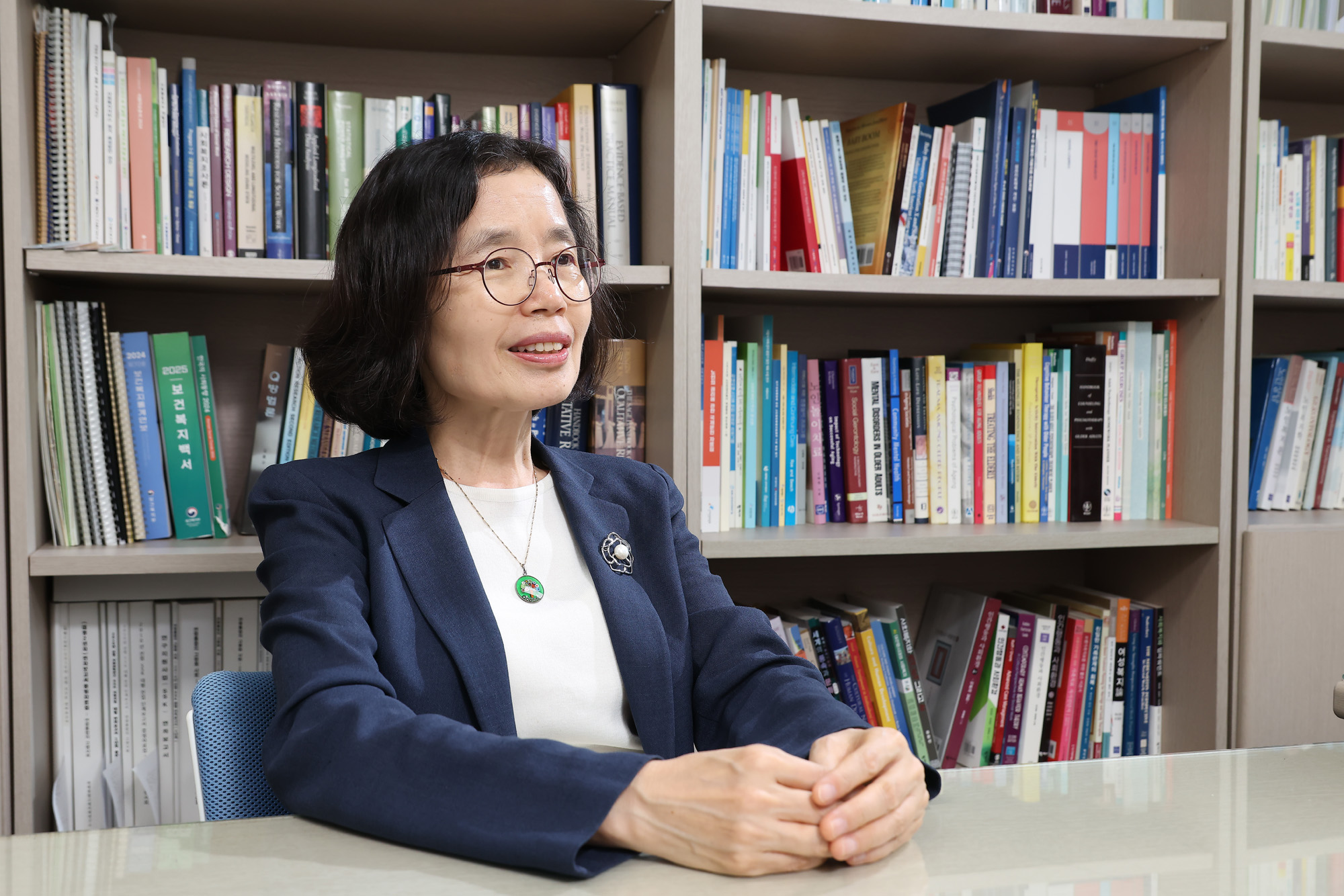 정순둘;사회 복지학과;교수;이화여대;이화여자대학교;복지;사회