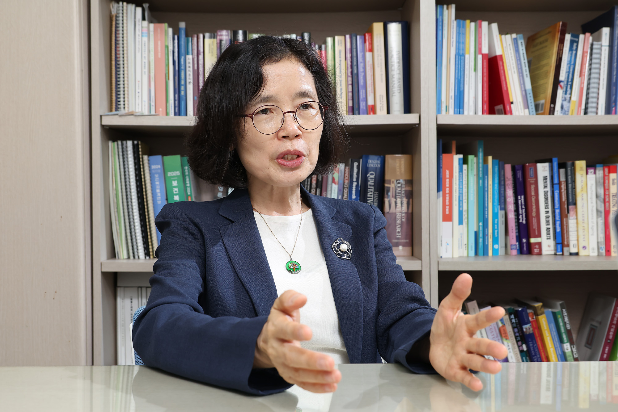 정순둘;사회 복지학과;교수;이화여대;이화여자대학교;복지;사회