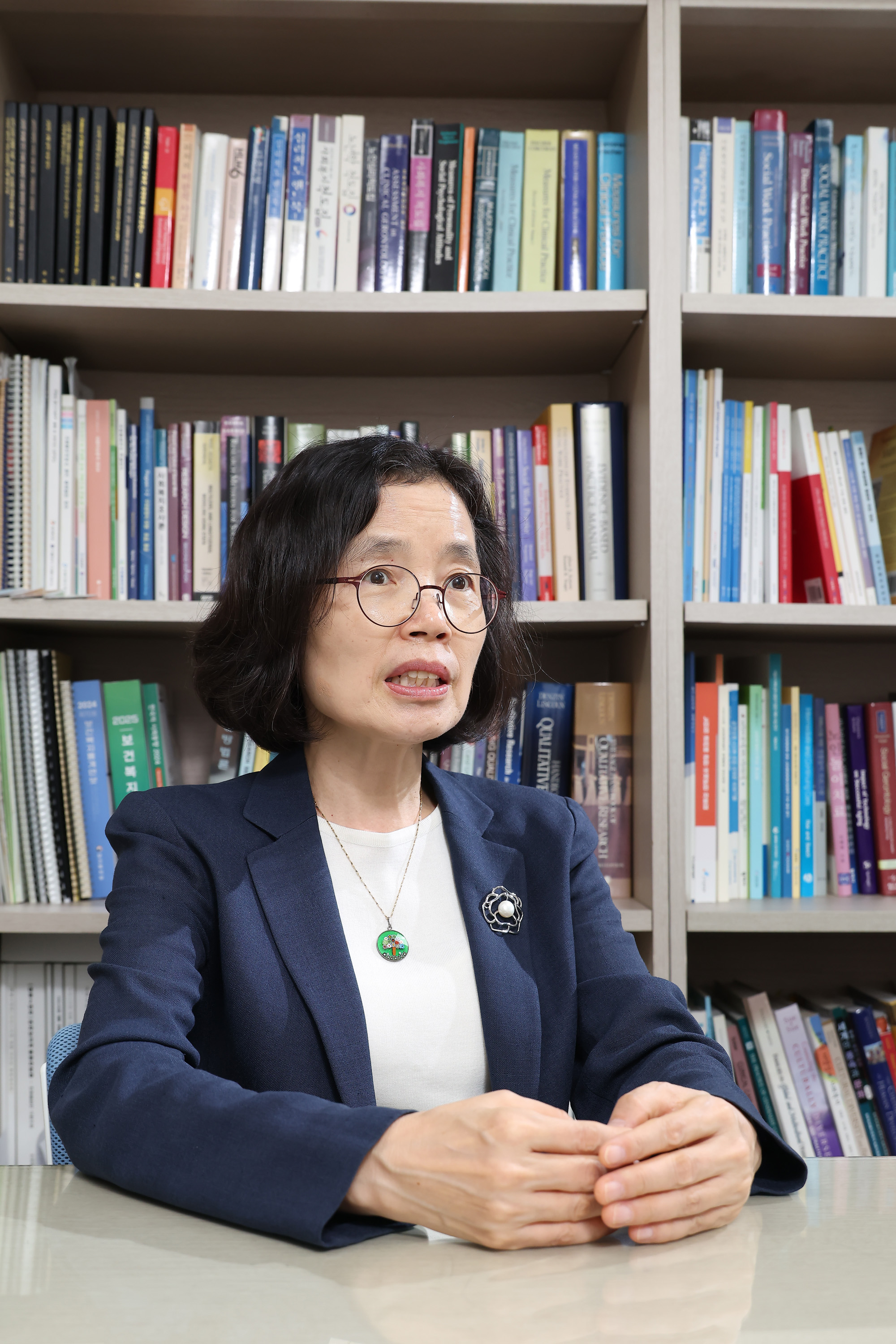 정순둘;사회 복지학과;교수;이화여대;이화여자대학교;복지;사회