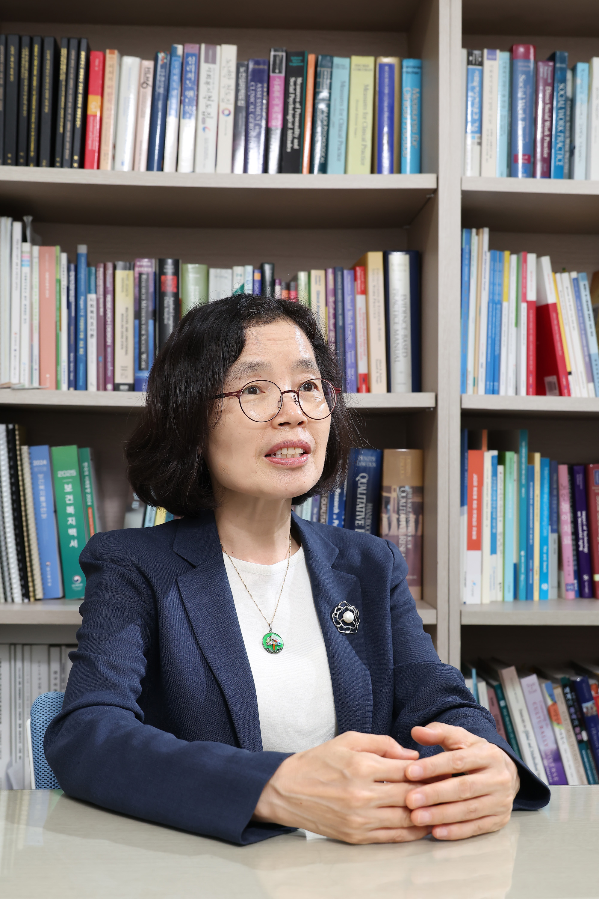 정순둘;사회 복지학과;교수;이화여대;이화여자대학교;복지;사회