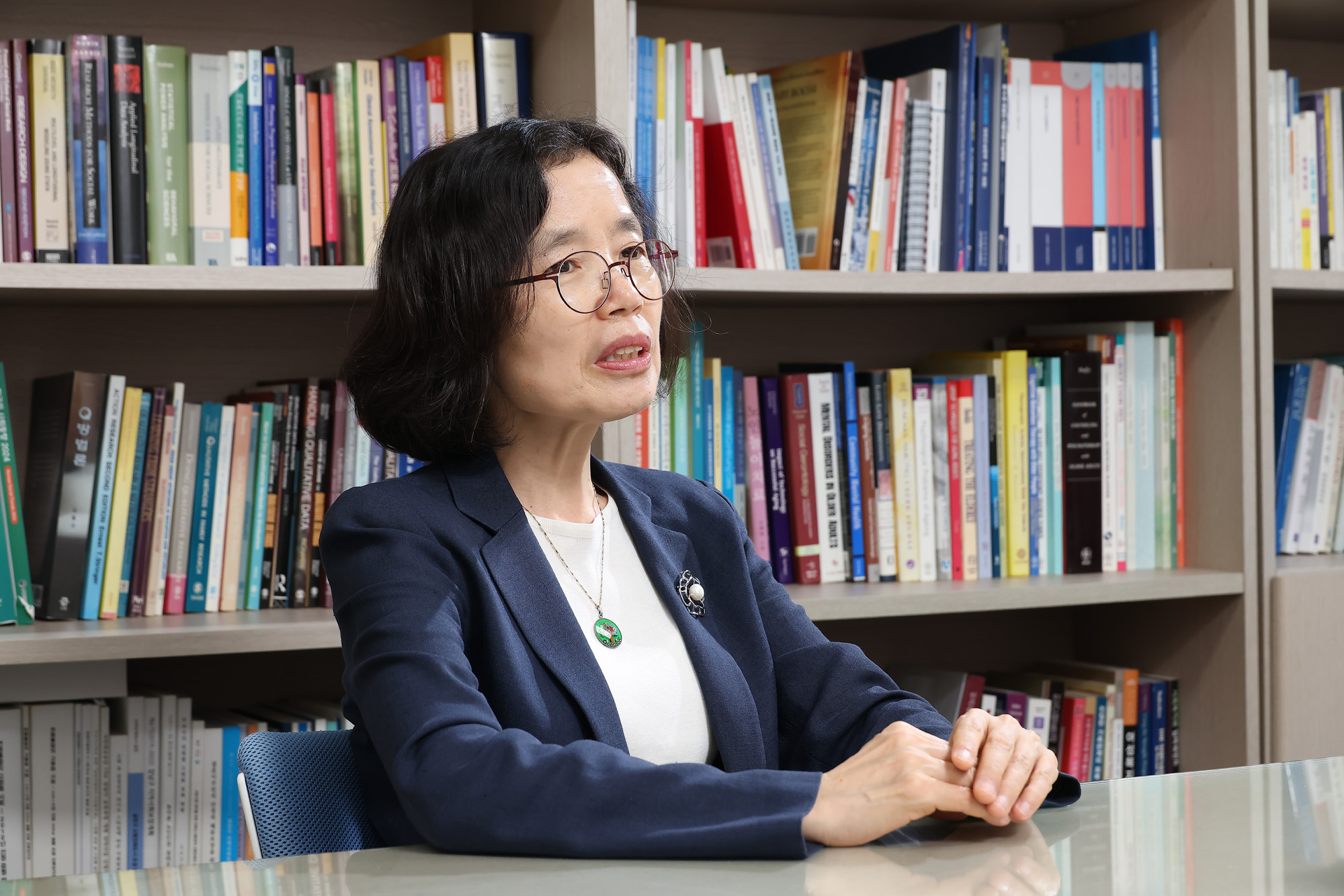 정순둘;사회 복지학과;교수;이화여대;이화여자대학교;복지;사회