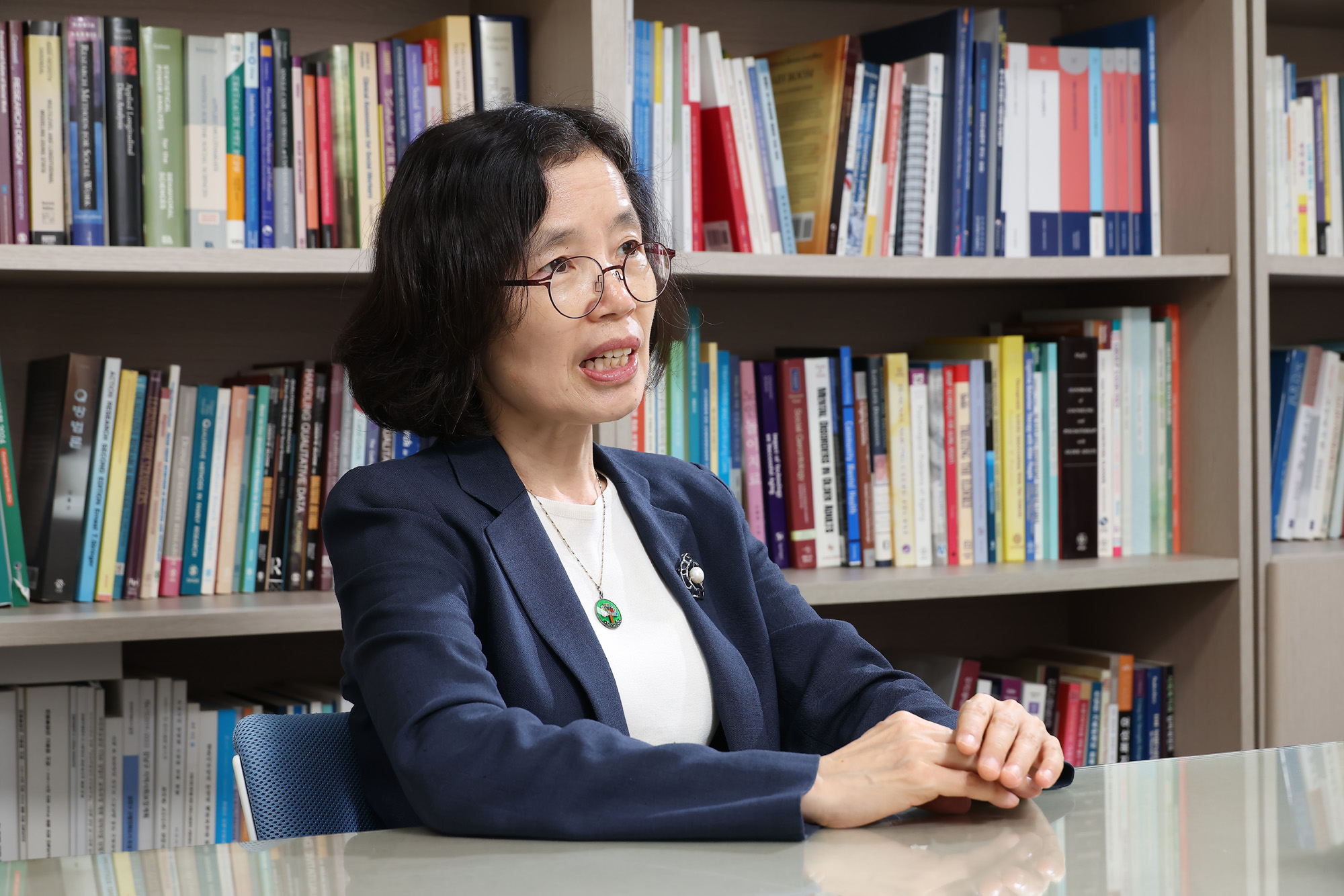 정순둘;사회 복지학과;교수;이화여대;이화여자대학교;복지;사회