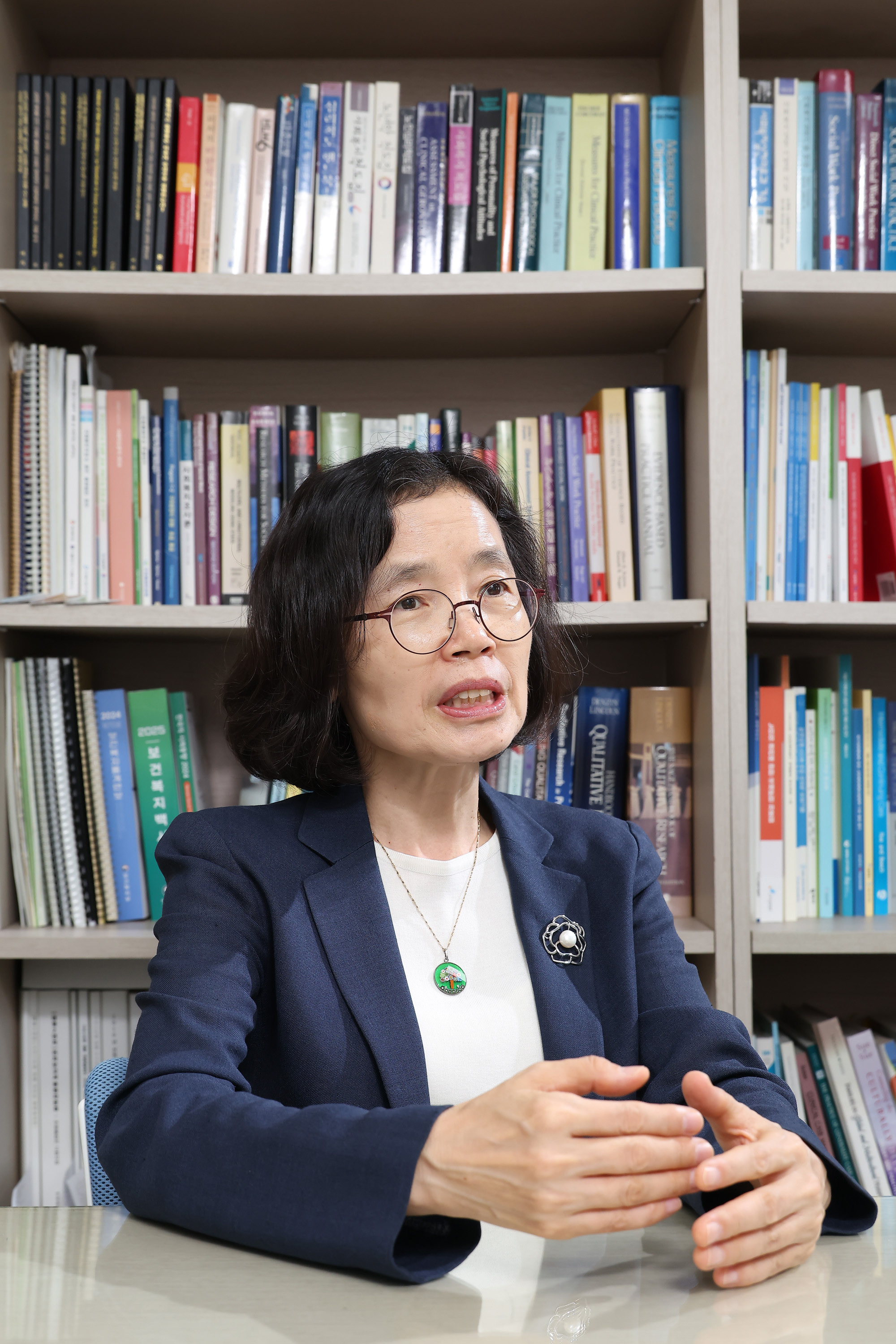 정순둘;사회 복지학과;교수;이화여대;이화여자대학교;복지;사회
