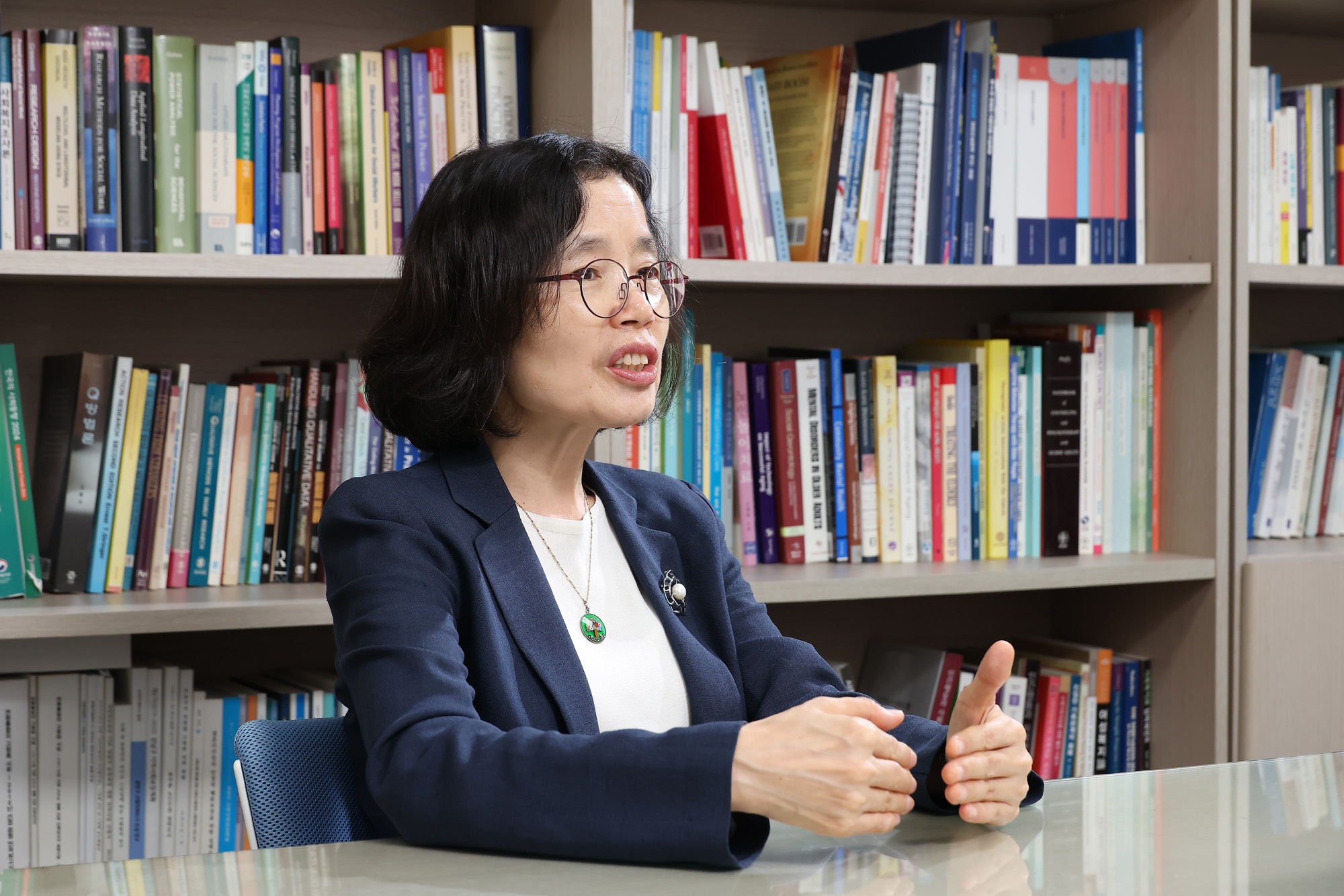 정순둘;사회 복지학과;교수;이화여대;이화여자대학교;복지;사회
