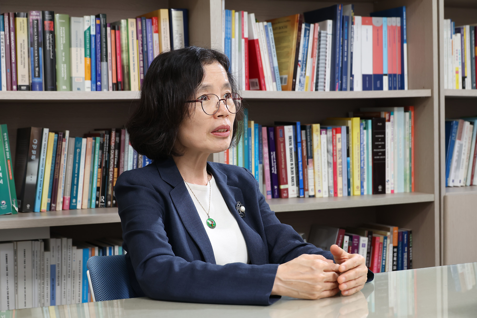정순둘;사회 복지학과;교수;이화여대;이화여자대학교;복지;사회