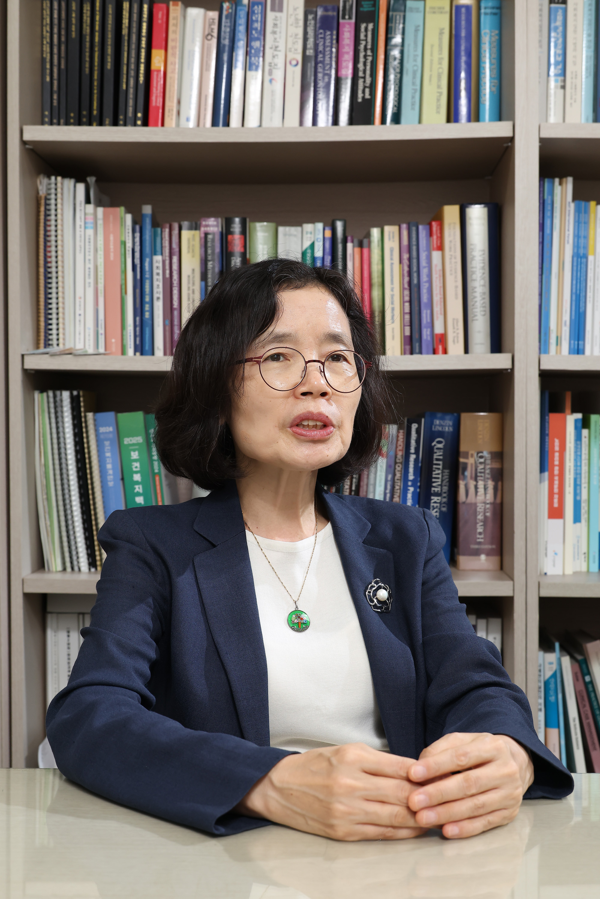 정순둘;사회 복지학과;교수;이화여대;이화여자대학교;복지;사회