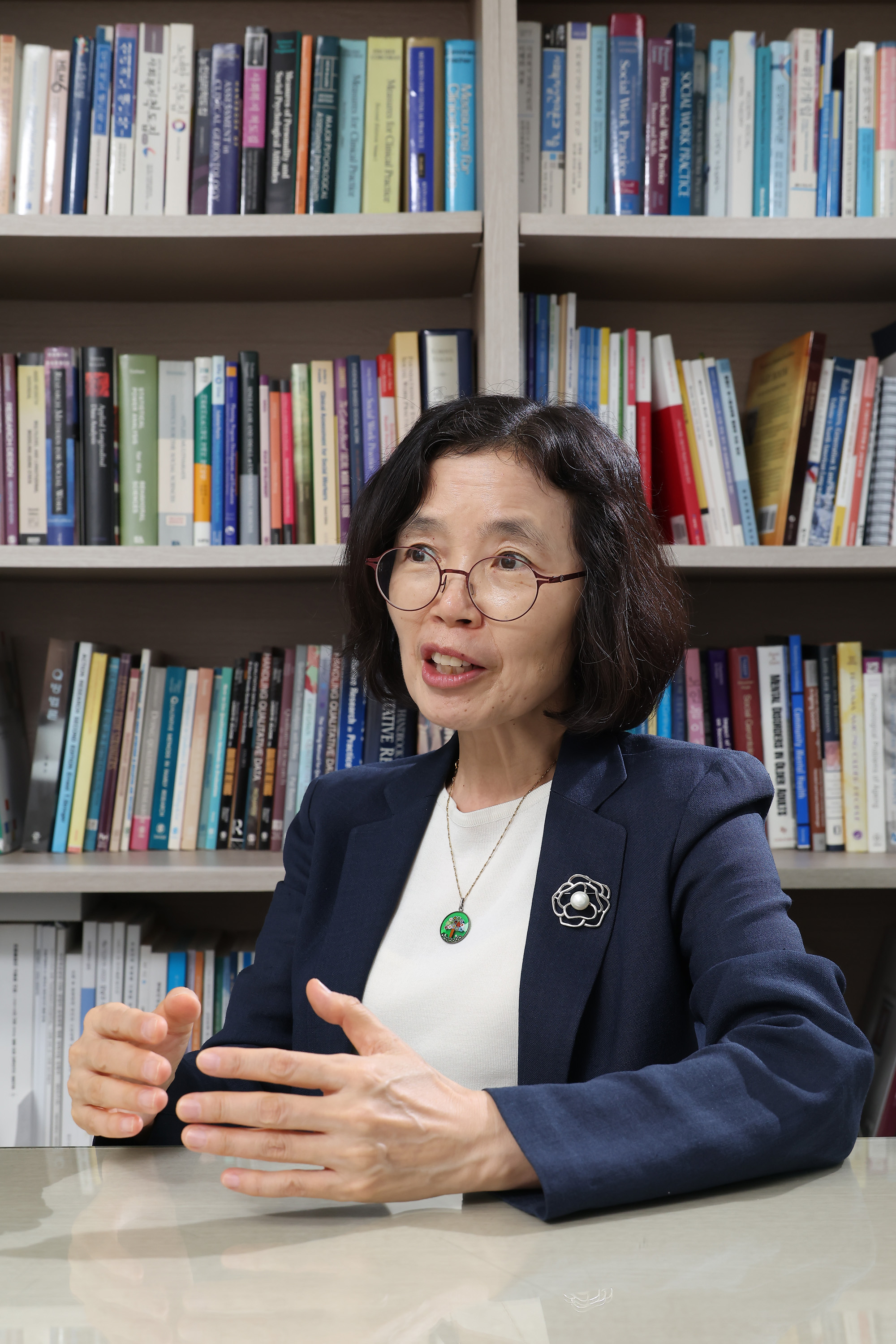 정순둘;사회 복지학과;교수;이화여대;이화여자대학교;복지;사회