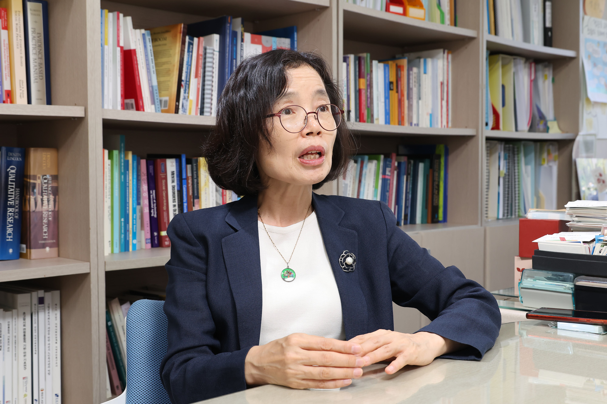 정순둘;사회 복지학과;교수;이화여대;이화여자대학교;복지;사회