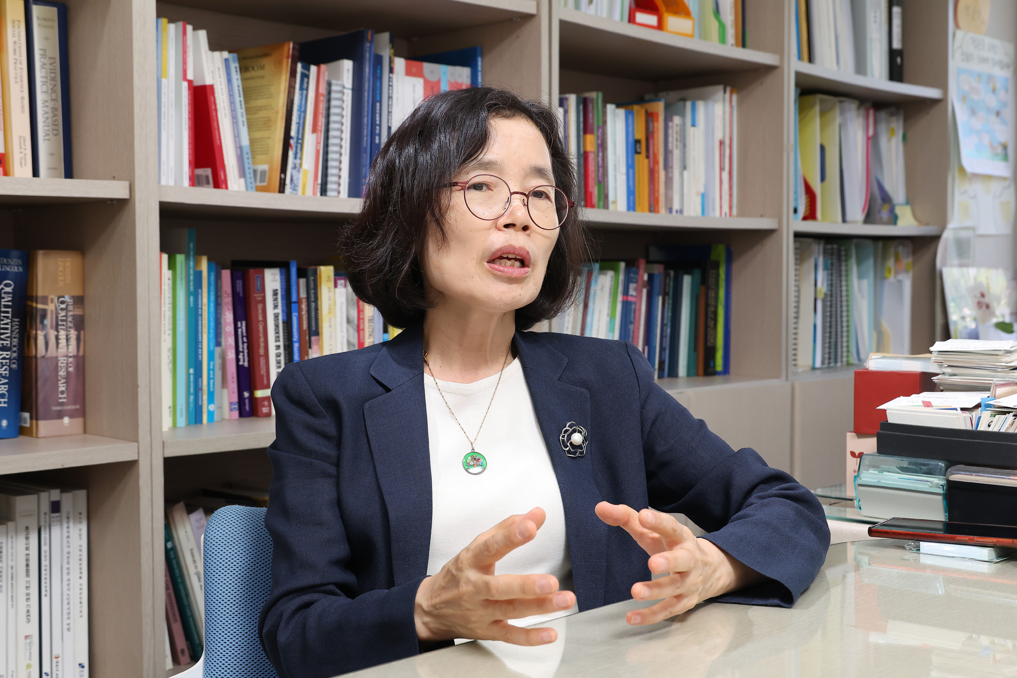 정순둘;사회 복지학과;교수;이화여대;이화여자대학교;복지;사회