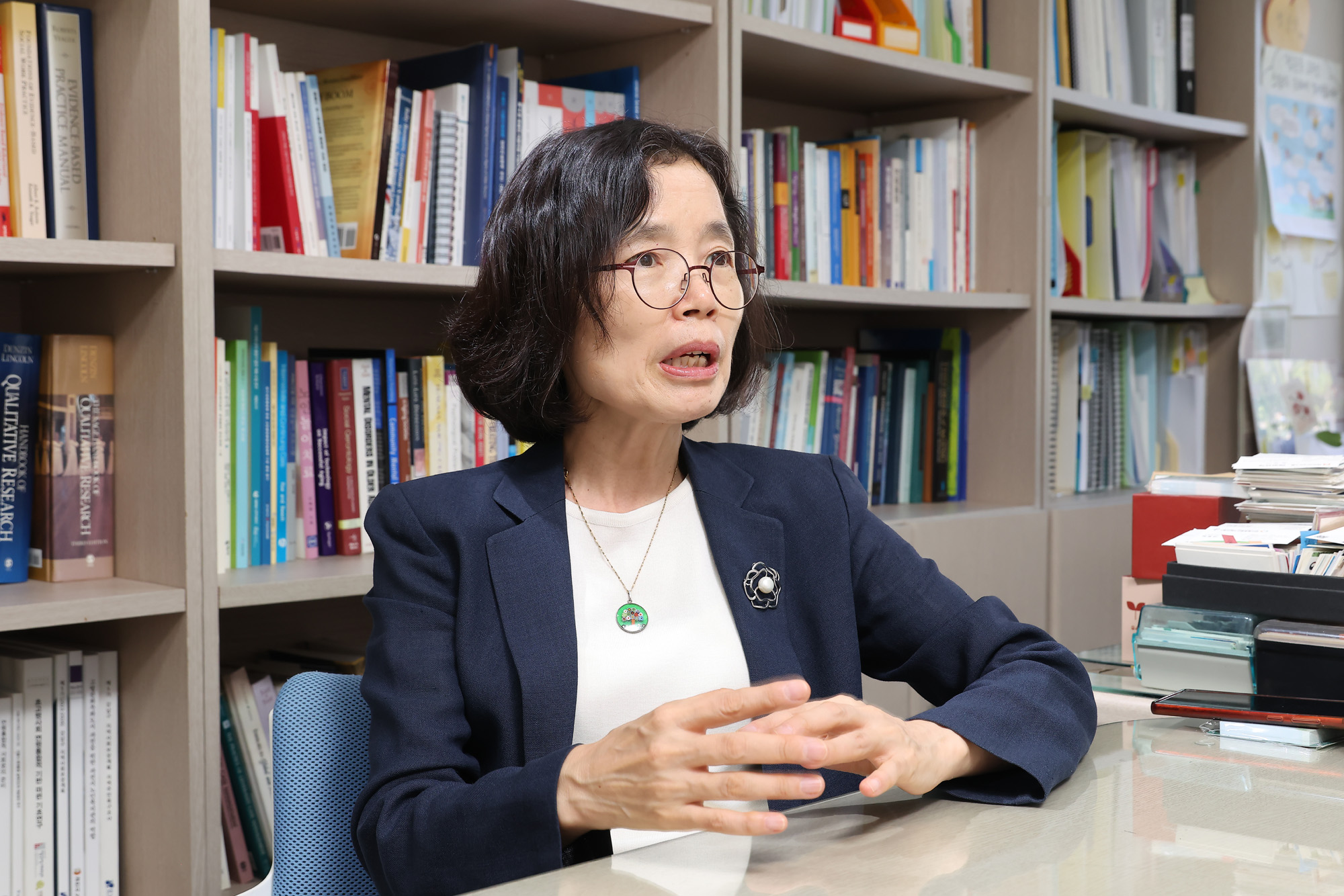 정순둘;사회 복지학과;교수;이화여대;이화여자대학교;복지;사회