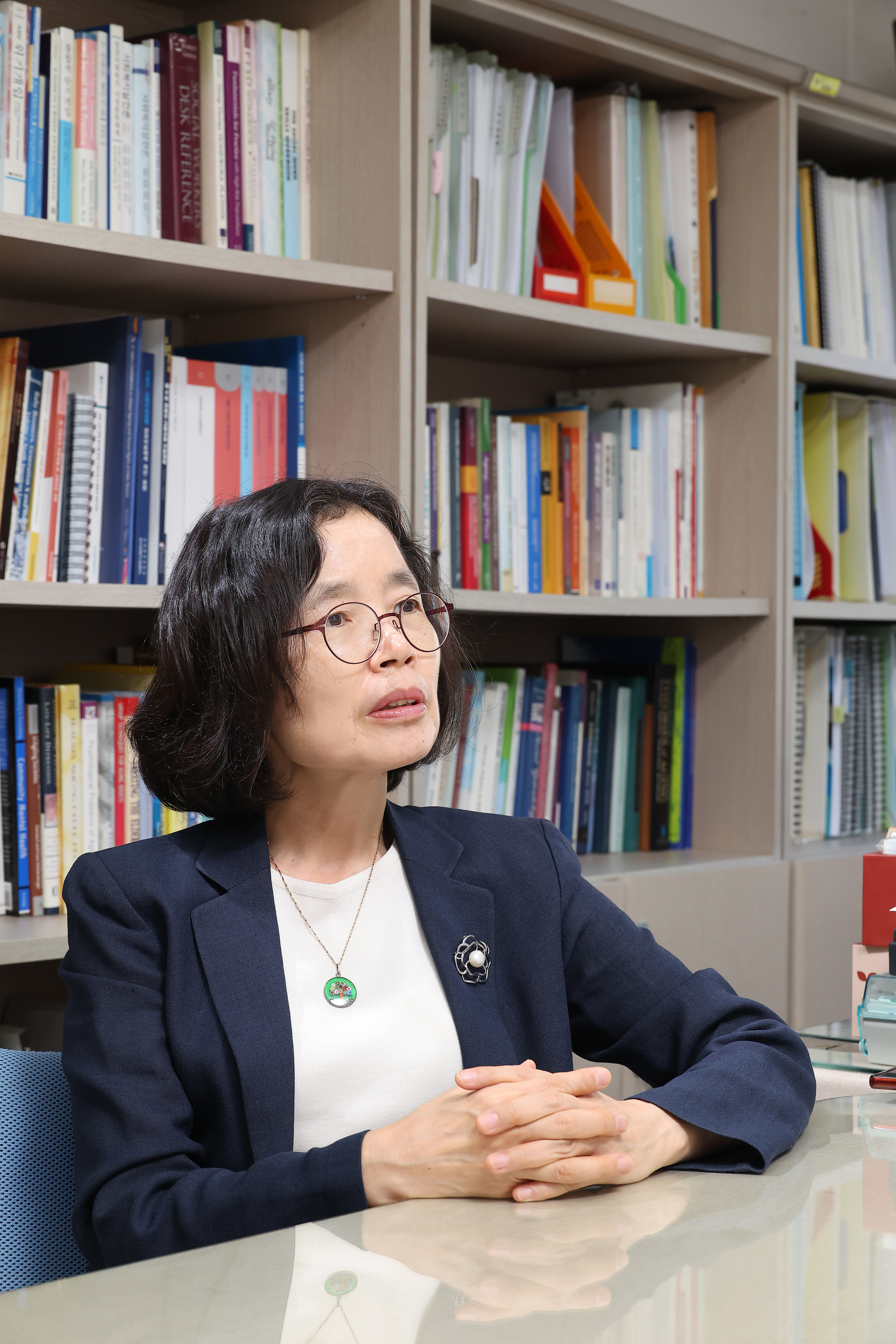 정순둘;사회 복지학과;교수;이화여대;이화여자대학교;복지;사회