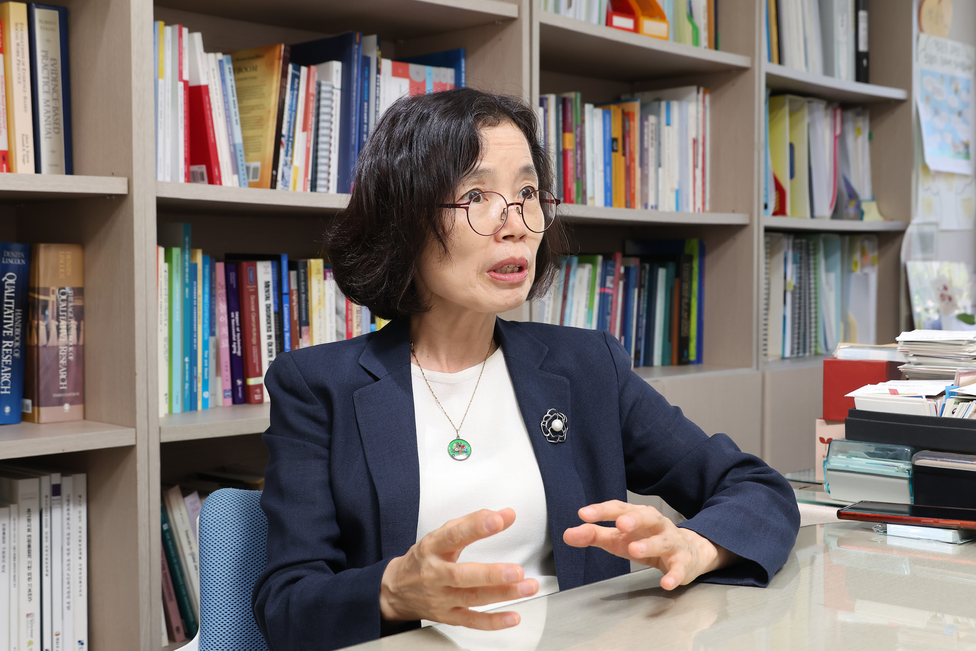 정순둘;사회 복지학과;교수;이화여대;이화여자대학교;복지;사회