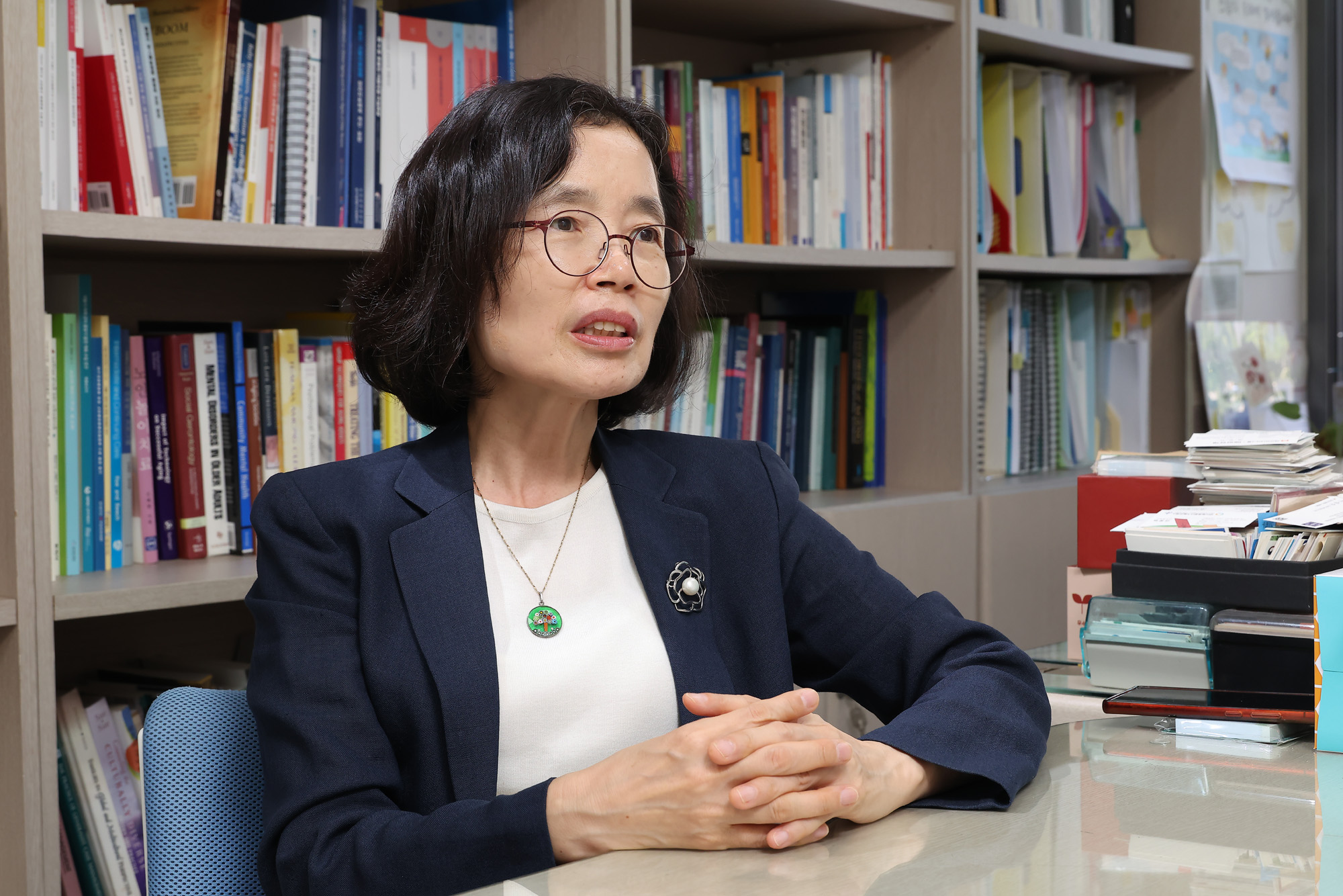 정순둘;사회 복지학과;교수;이화여대;이화여자대학교;복지;사회