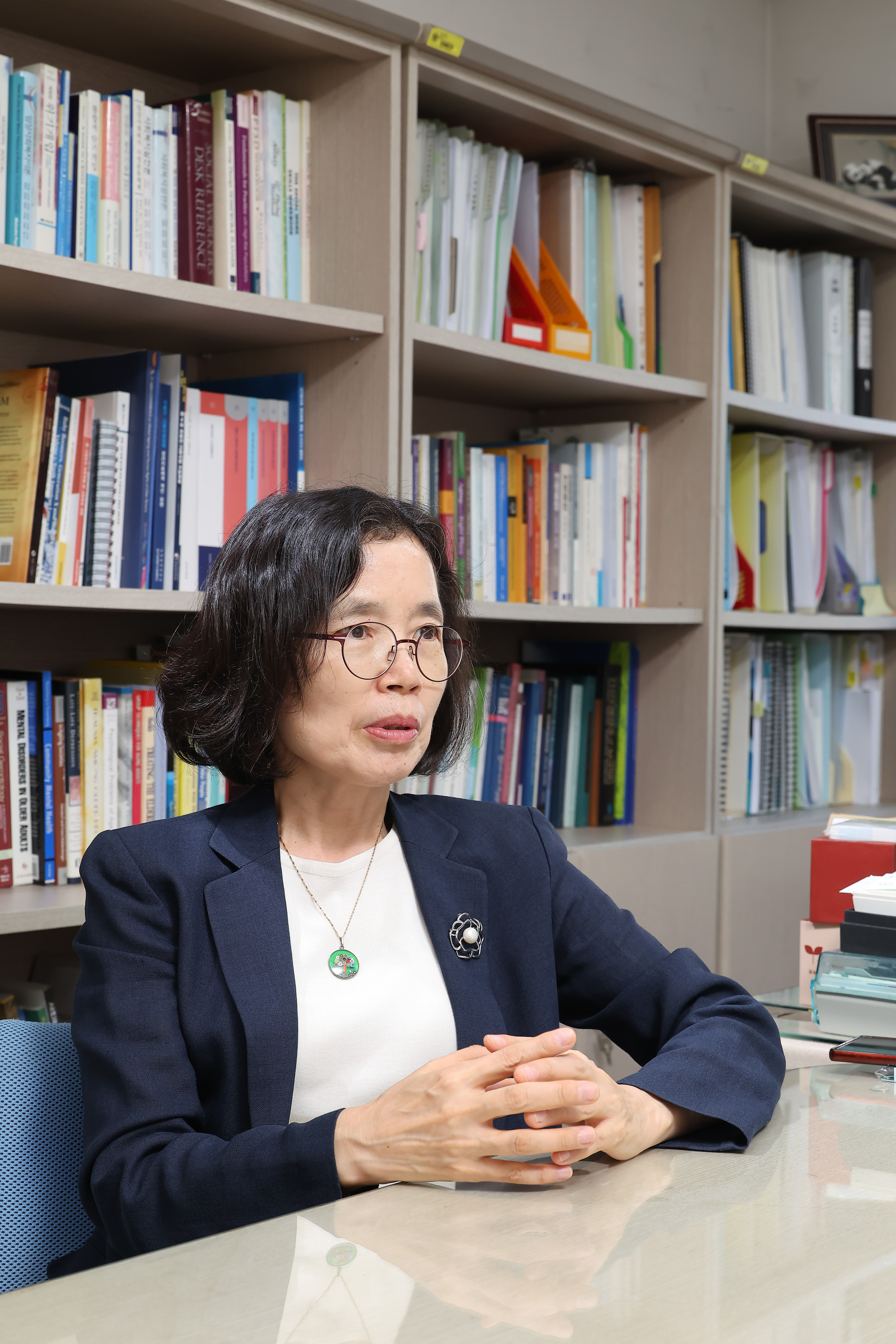 정순둘;사회 복지학과;교수;이화여대;이화여자대학교;복지;사회