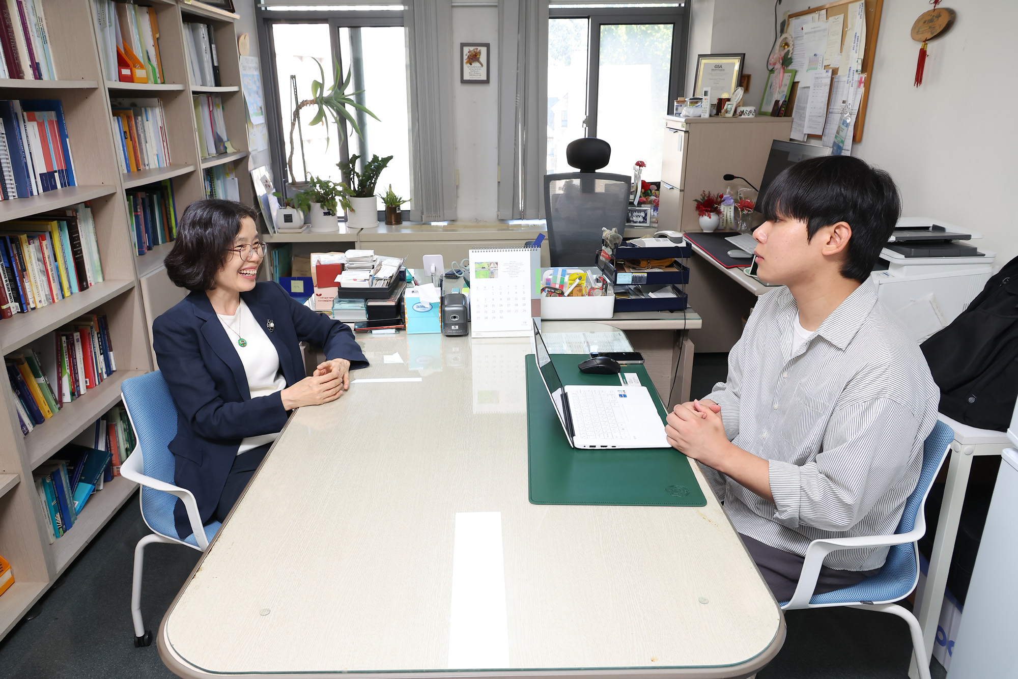 정순둘;사회 복지학과;교수;이화여대;이화여자대학교;복지;사회