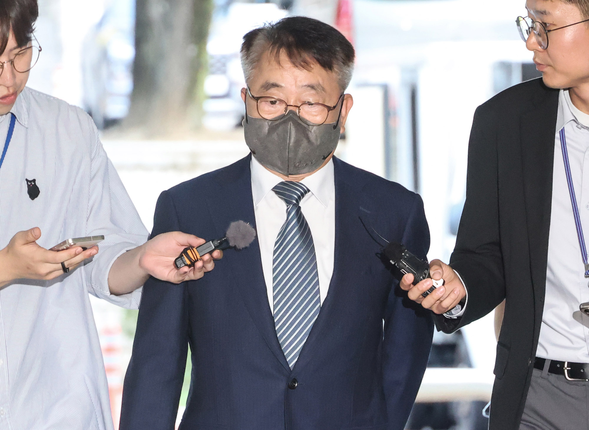 장영수