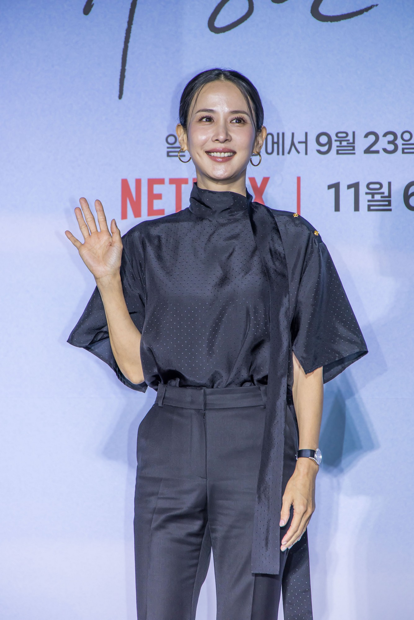 영화;한국영화;이창동;가능한사랑;가능한사랑기자간담회;조인성;조여정;설경구;전도연