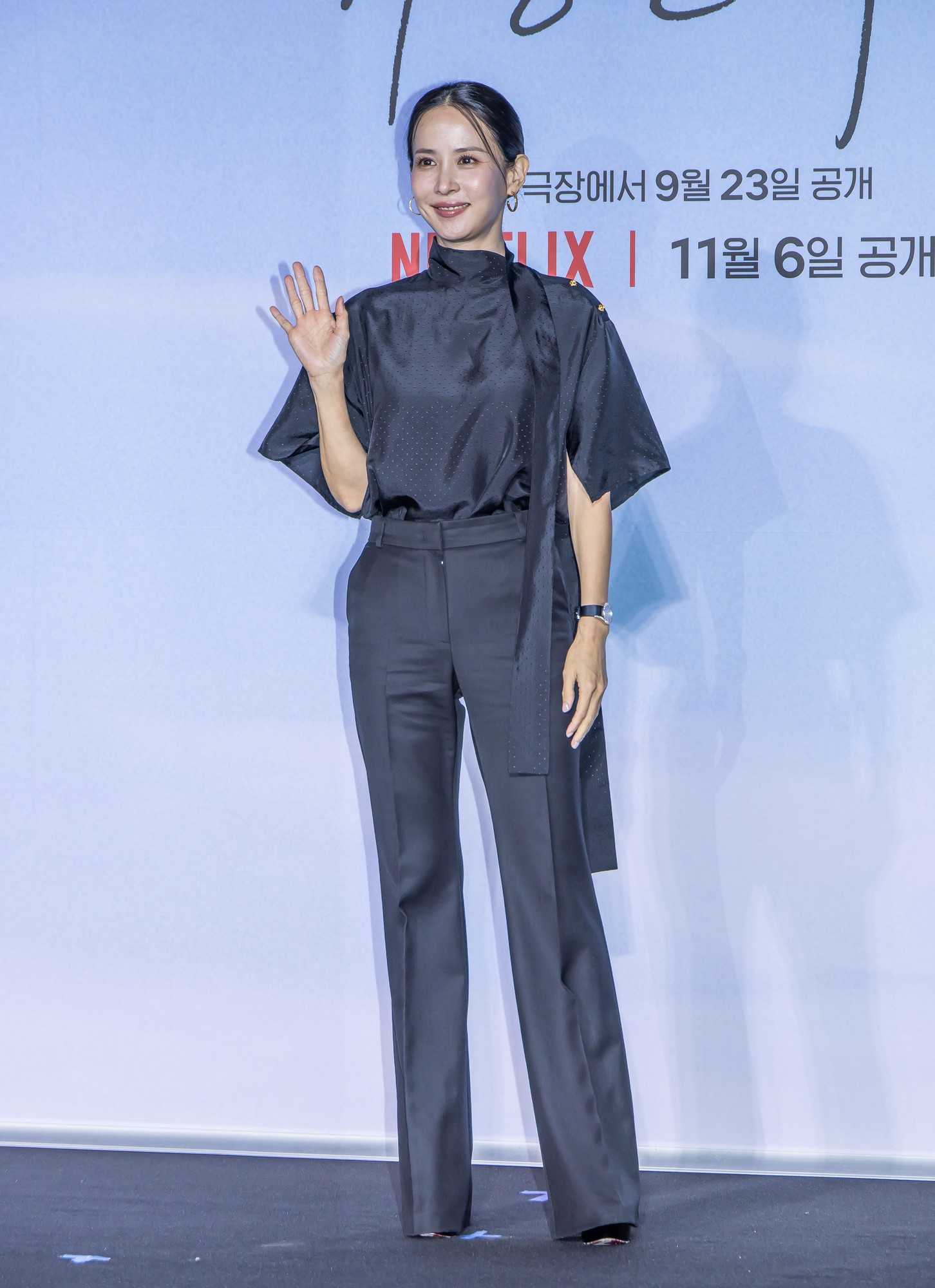 영화;한국영화;이창동;가능한사랑;가능한사랑기자간담회;조인성;조여정;설경구;전도연