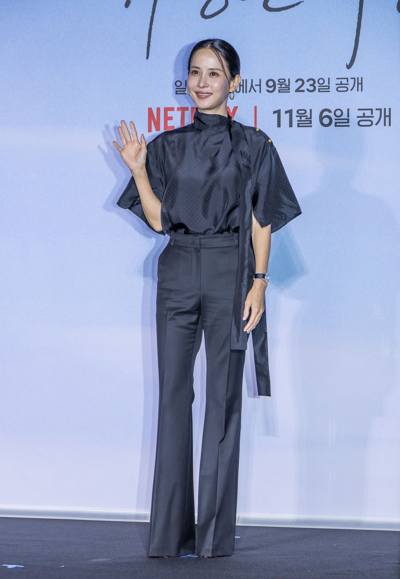영화;한국영화;이창동;가능한사랑;가능한사랑기자간담회;조인성;조여정;설경구;전도연