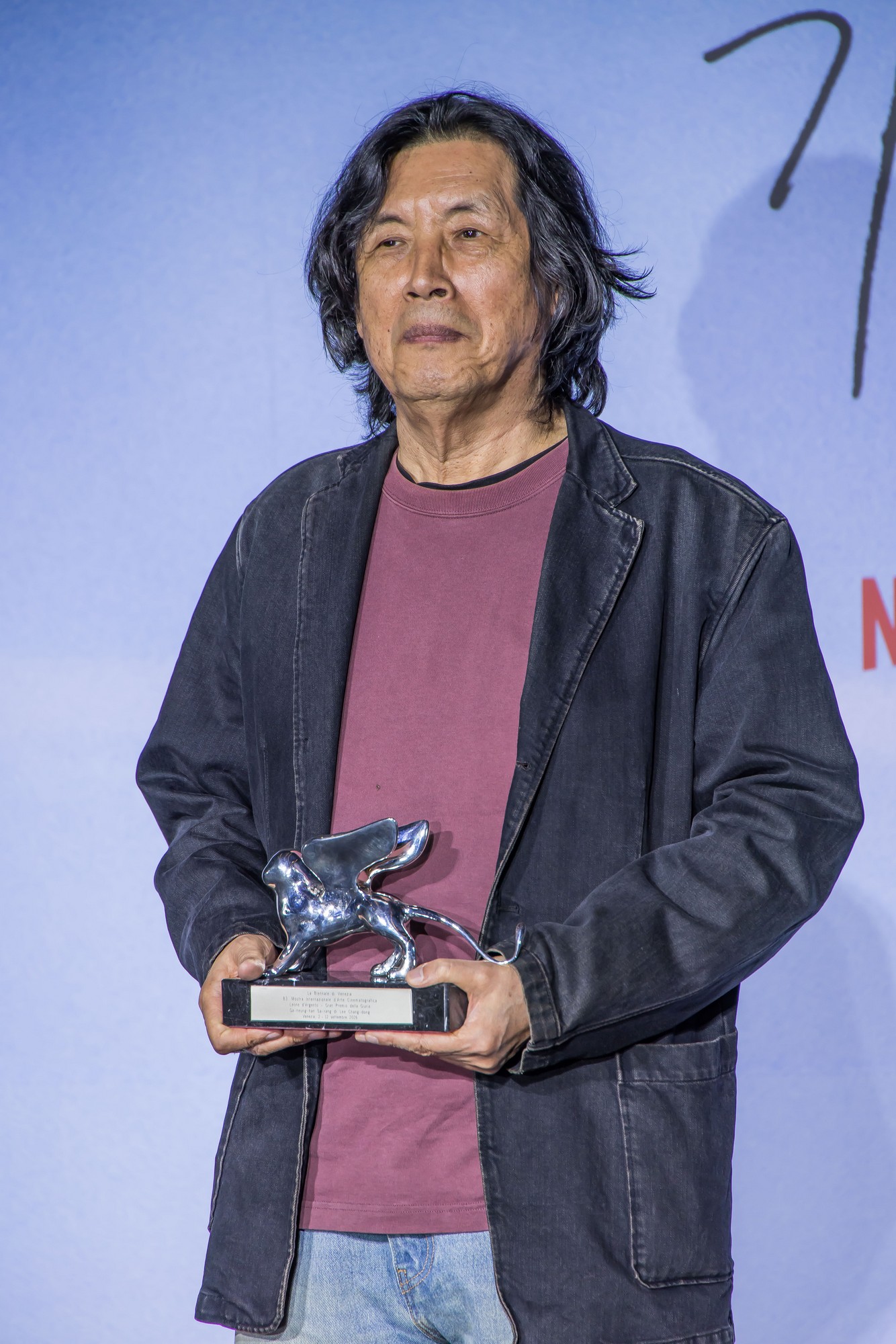 영화;한국영화;이창동;가능한사랑;가능한사랑기자간담회;조인성;조여정;설경구;전도연