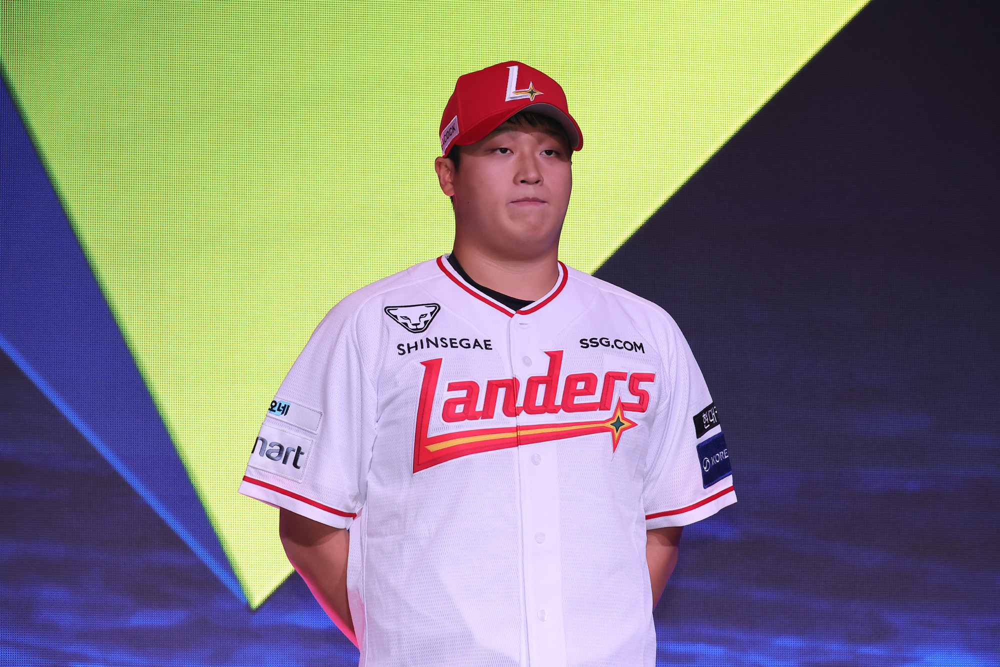 스포츠;야구;프로야구;KBO;KBO리그신인드래프트;신인드래프트;신예선수발굴;신예선수지명;허구연총재;프로야구구단;2026KBO신인드래프트