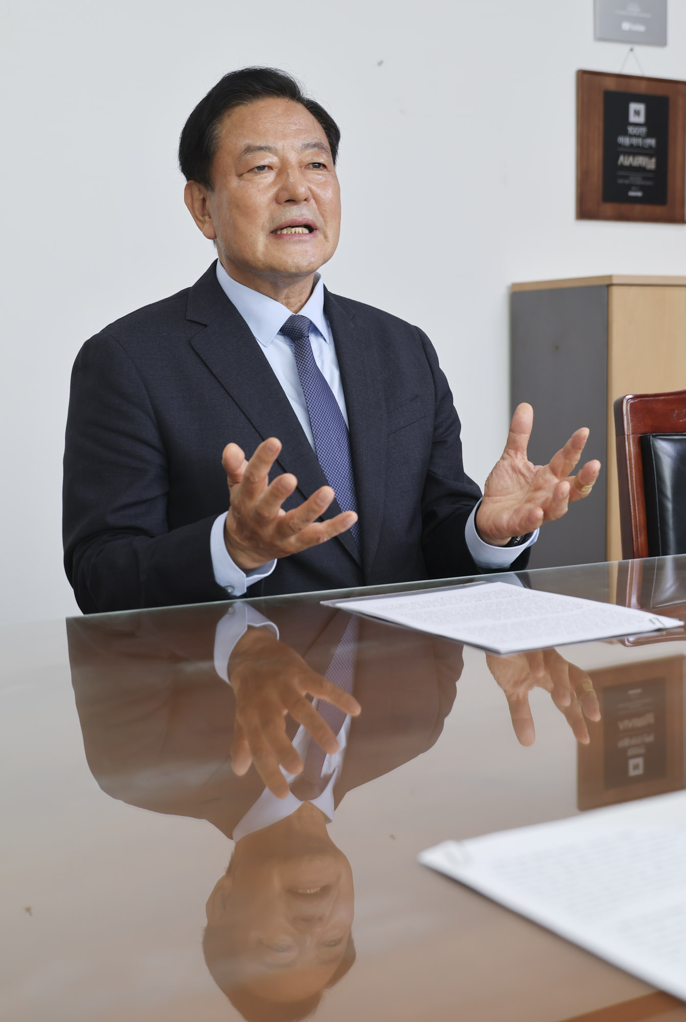 황기철;황기철해군참모총장;황기철국가보훈처장