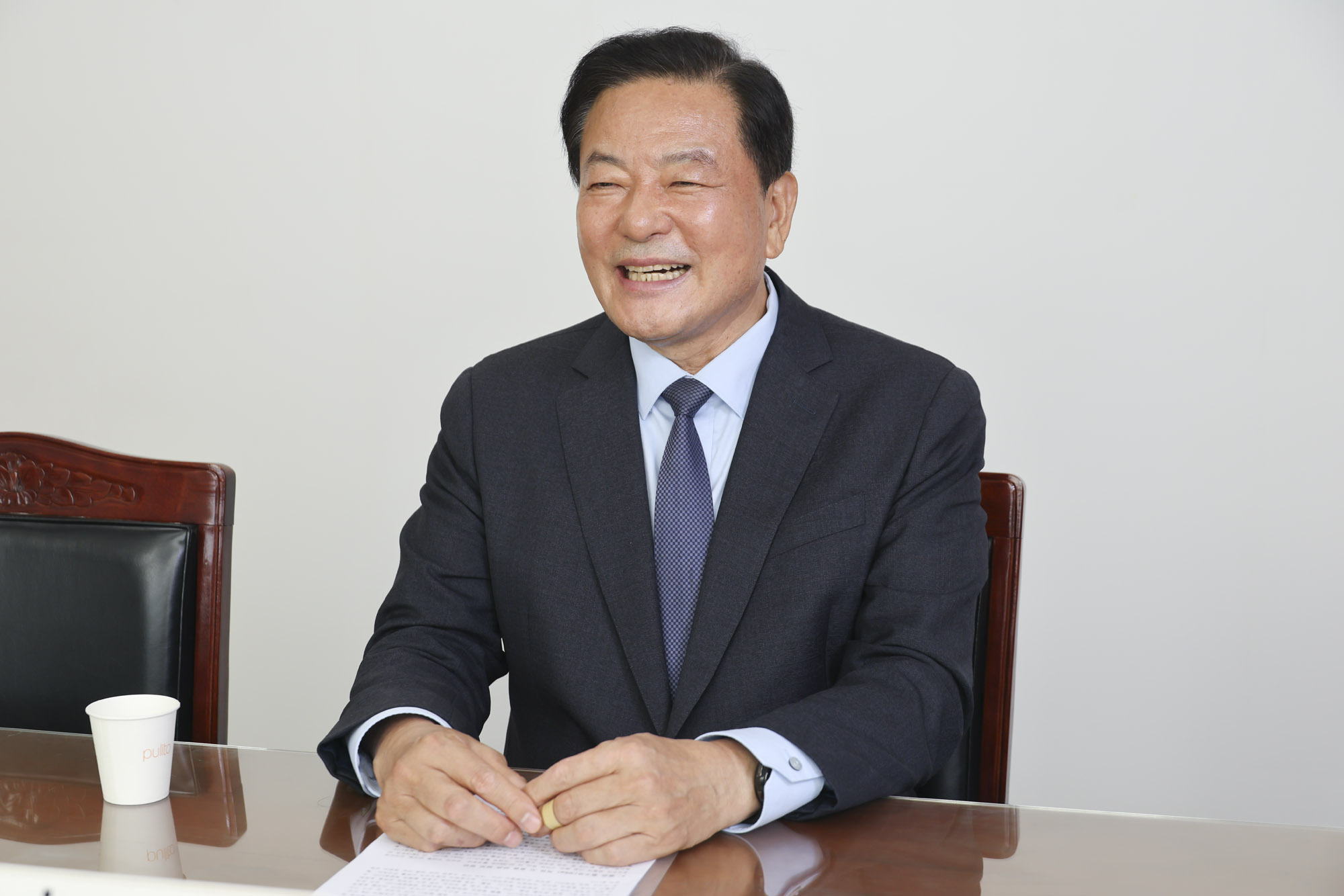 황기철;황기철해군참모총장;황기철국가보훈처장