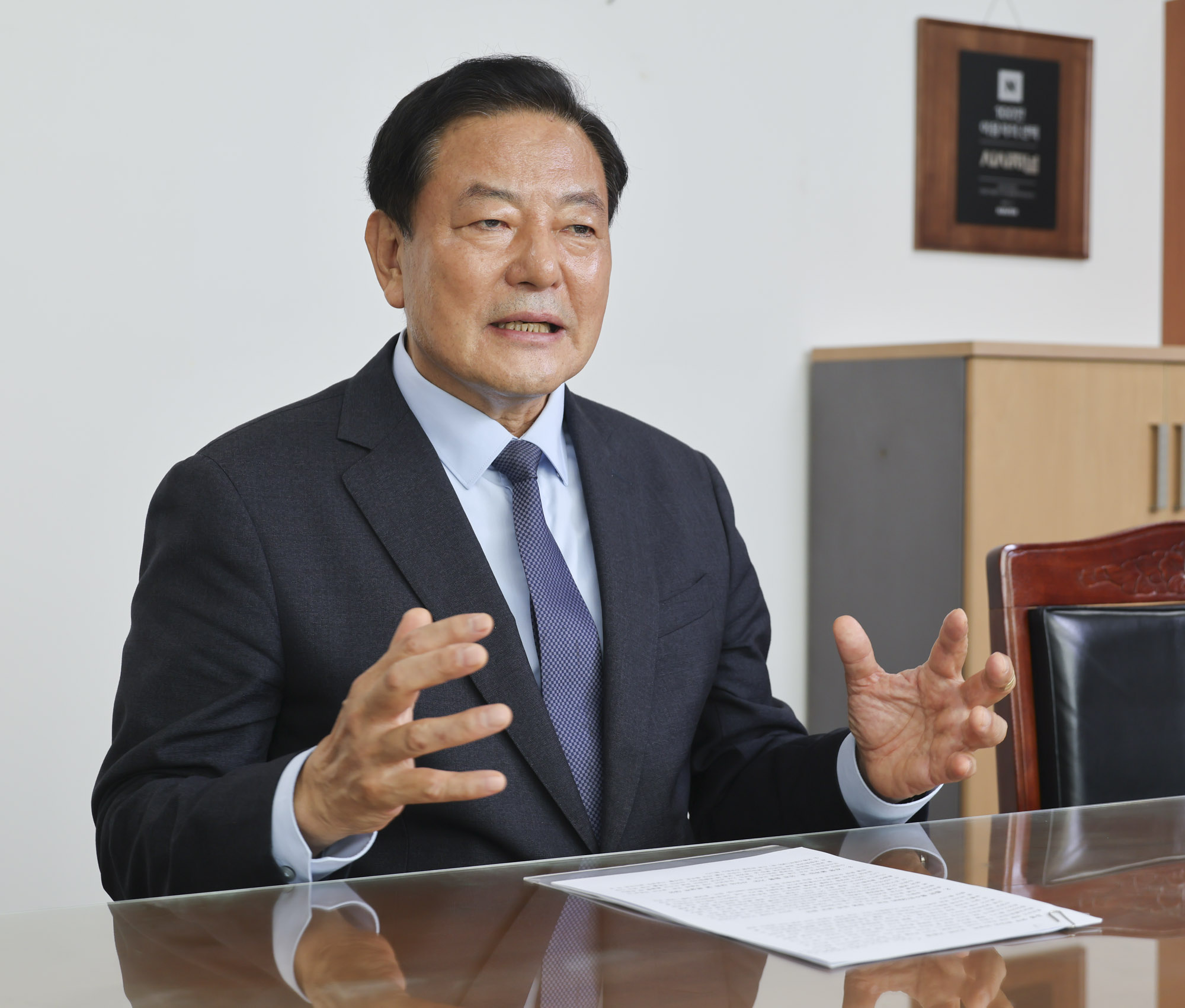 황기철;황기철해군참모총장;황기철국가보훈처장
