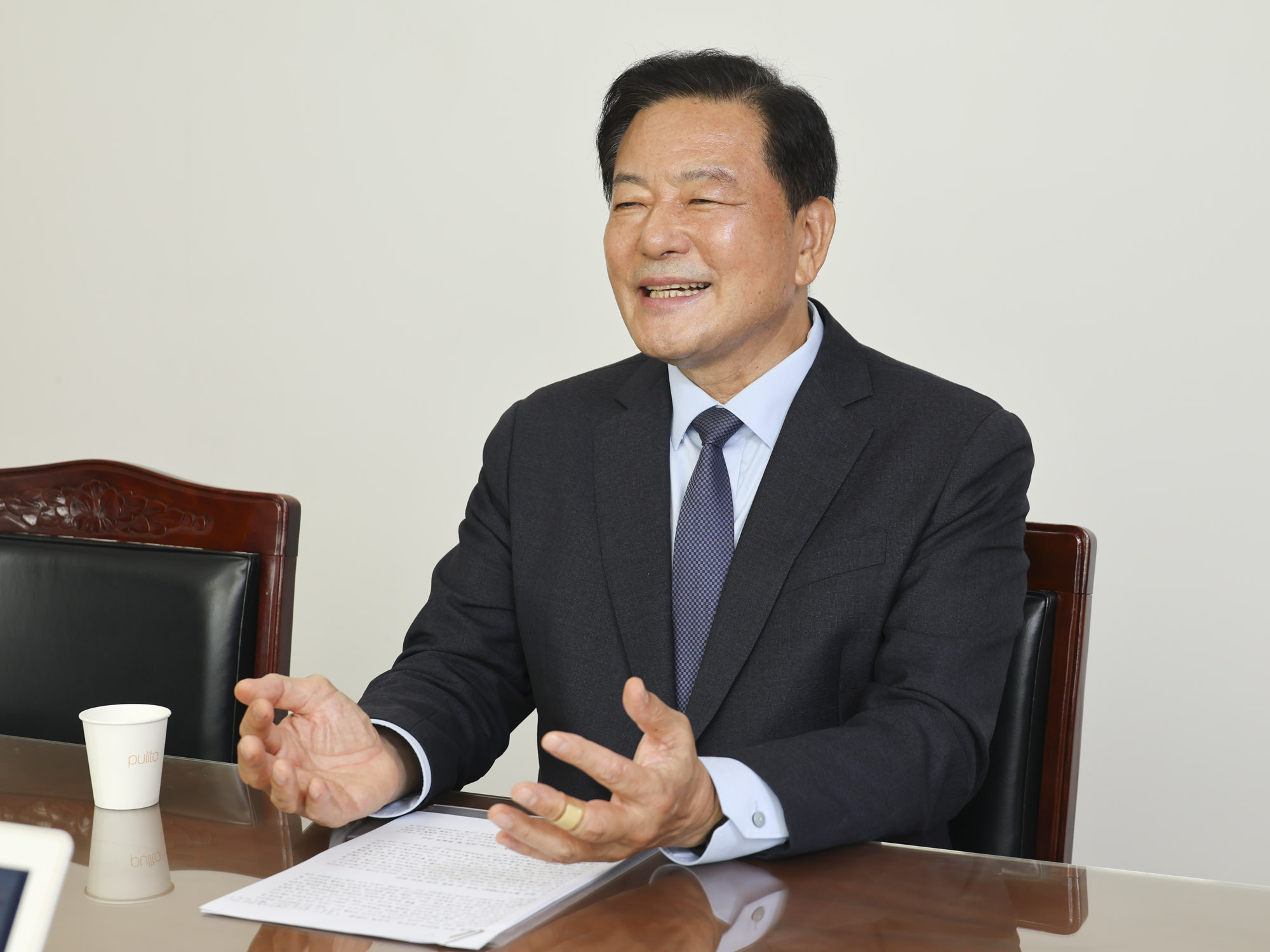 황기철;황기철해군참모총장;황기철국가보훈처장