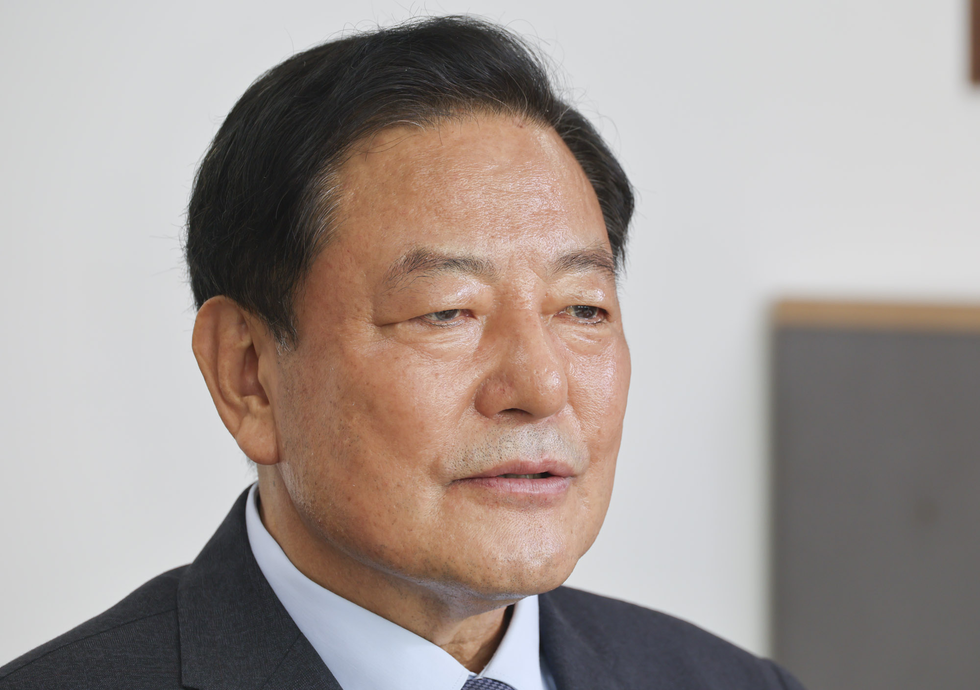 황기철;황기철해군참모총장;황기철국가보훈처장