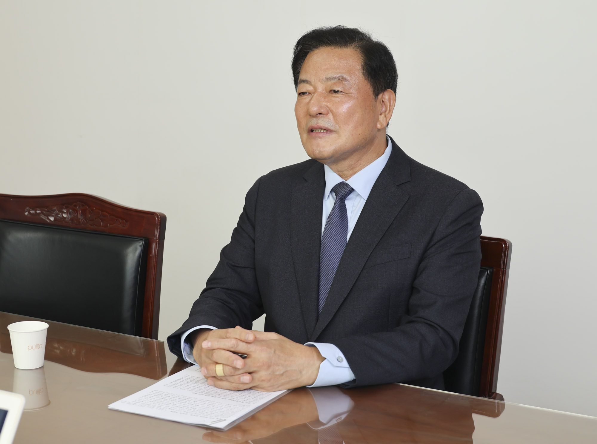 황기철;황기철해군참모총장;황기철국가보훈처장