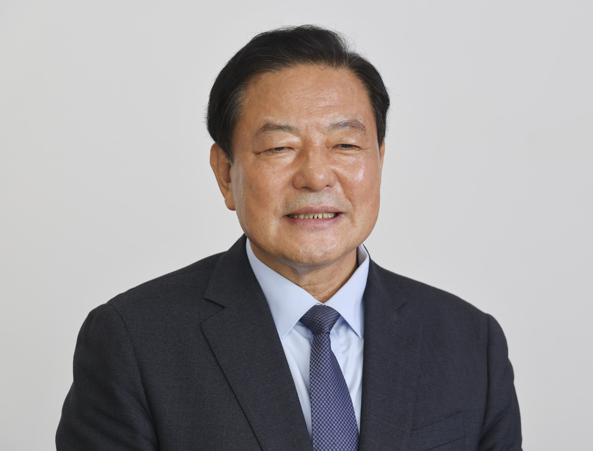 황기철;황기철해군참모총장;황기철국가보훈처장
