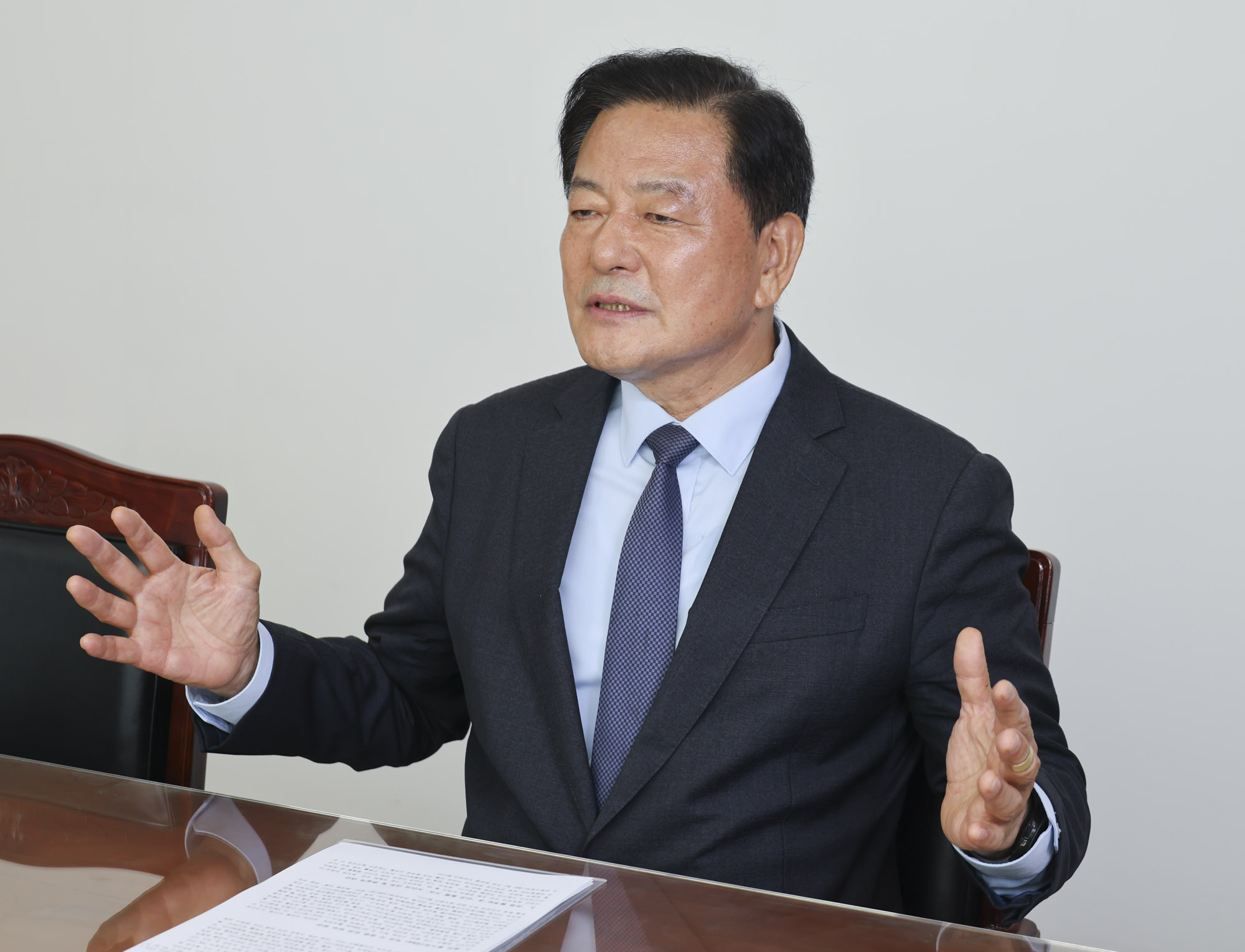 황기철;황기철해군참모총장;황기철국가보훈처장